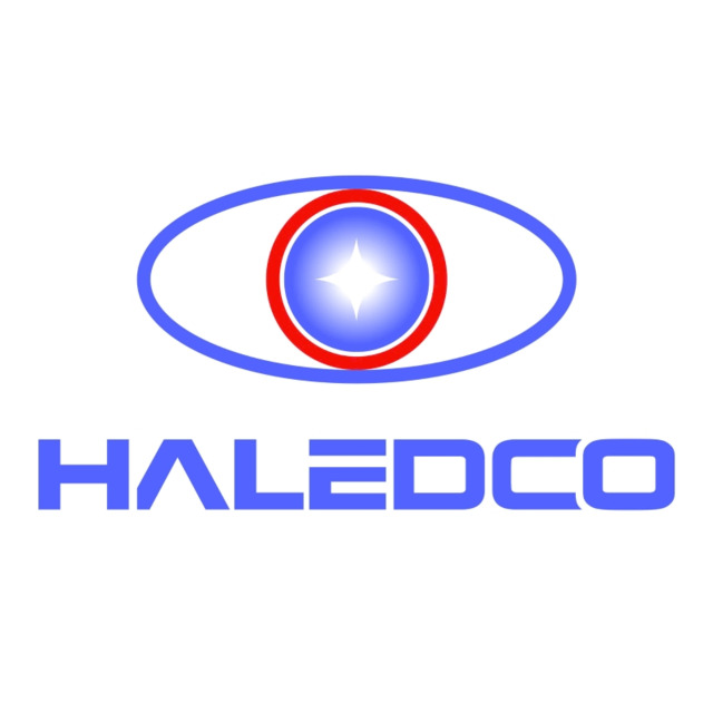 Haledco's Podcast