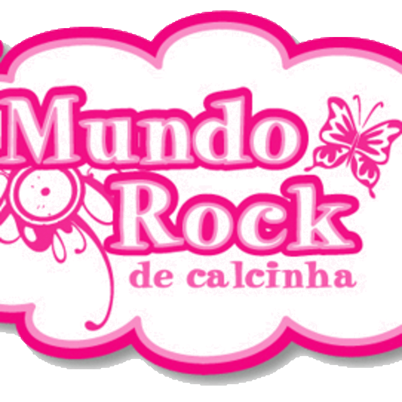 IRON MAIDENS FAZ PLAY LIST NO ANIVERSÁRIO DE 01 ANO DO MUNDO ROCK DE CALCINHA episode artwork