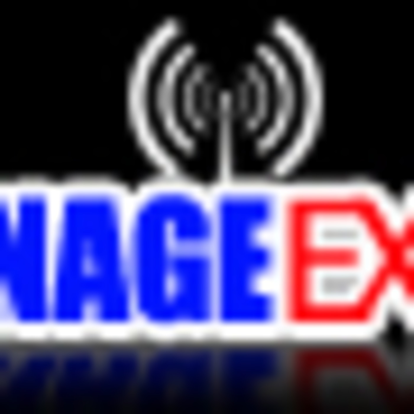 Dépannage express - 15 octobre