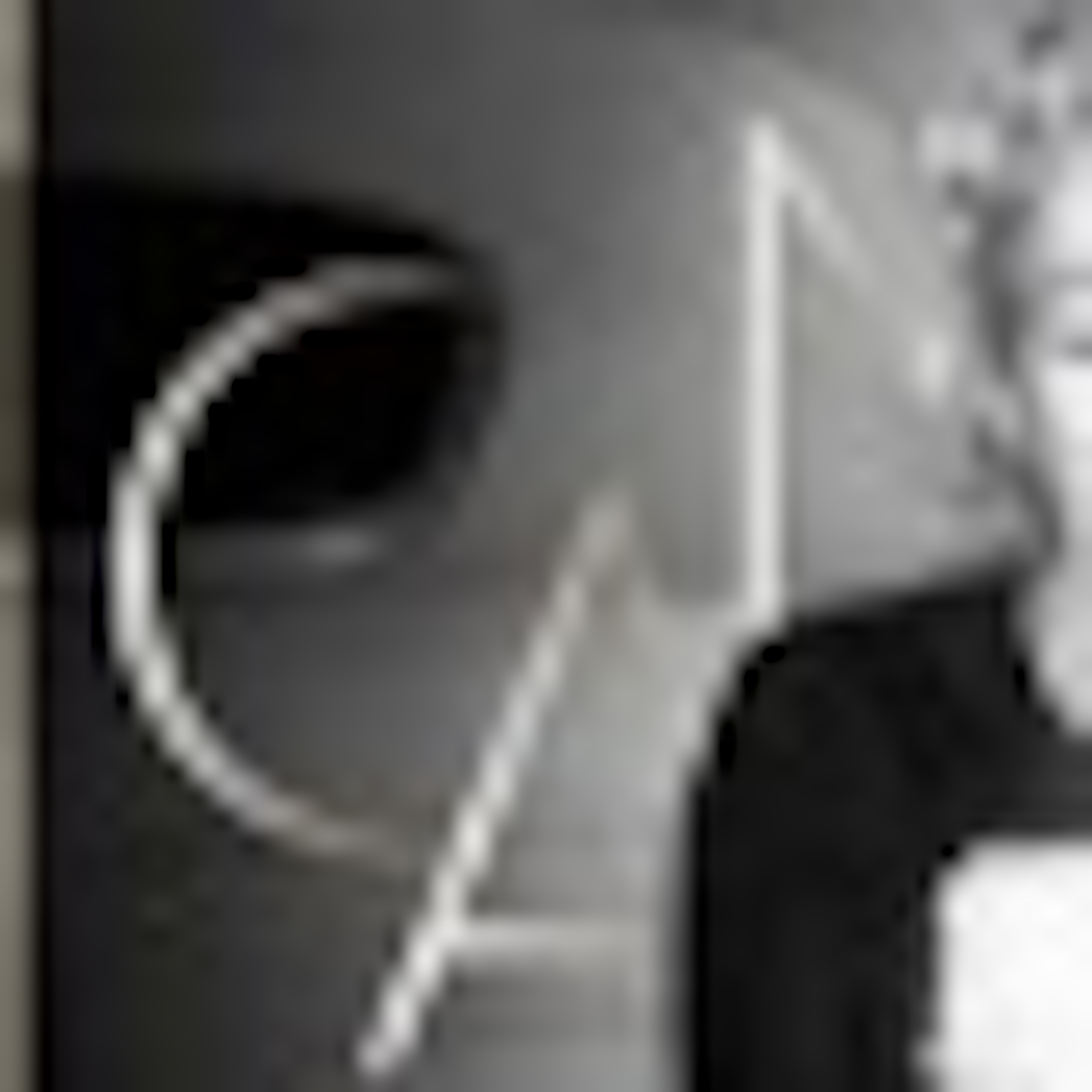 itunes pic