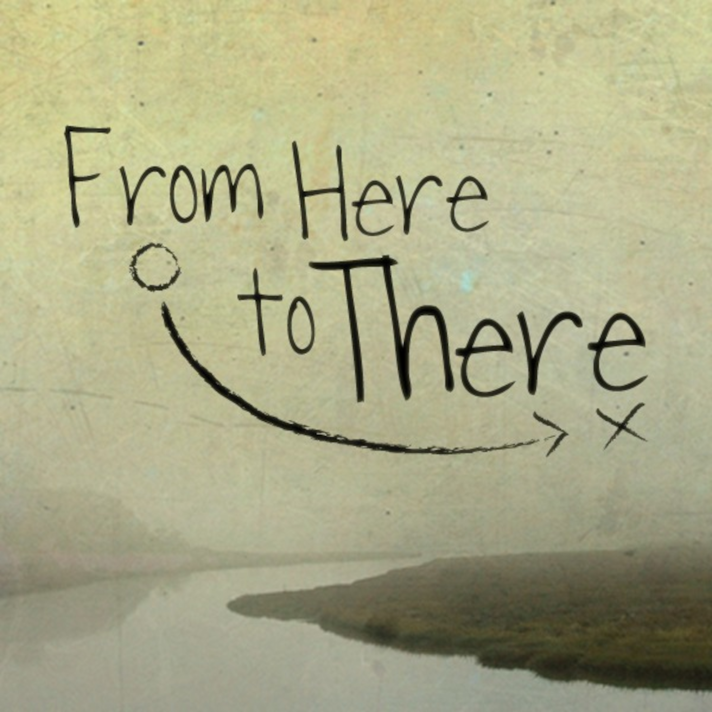 Remember (Lent 1, 2013) episode artwork