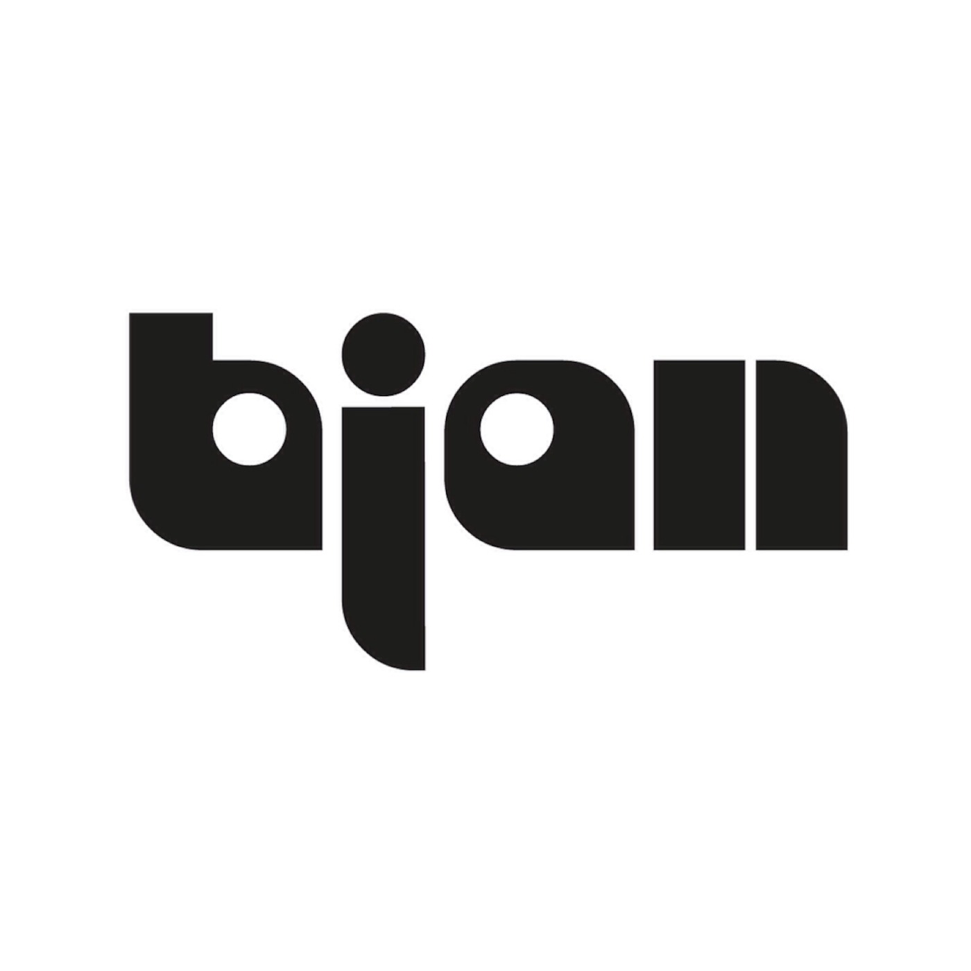 Bjan RDJ's Podcast