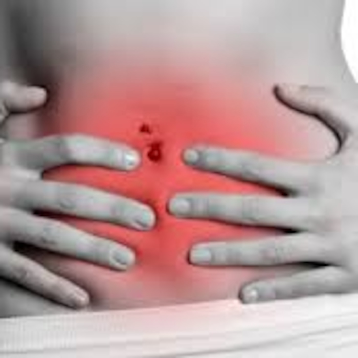 Constipation & Cancer Treatment