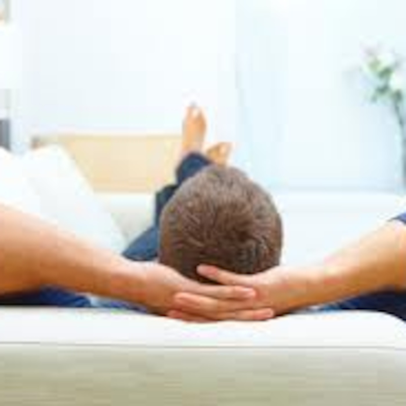 Rest