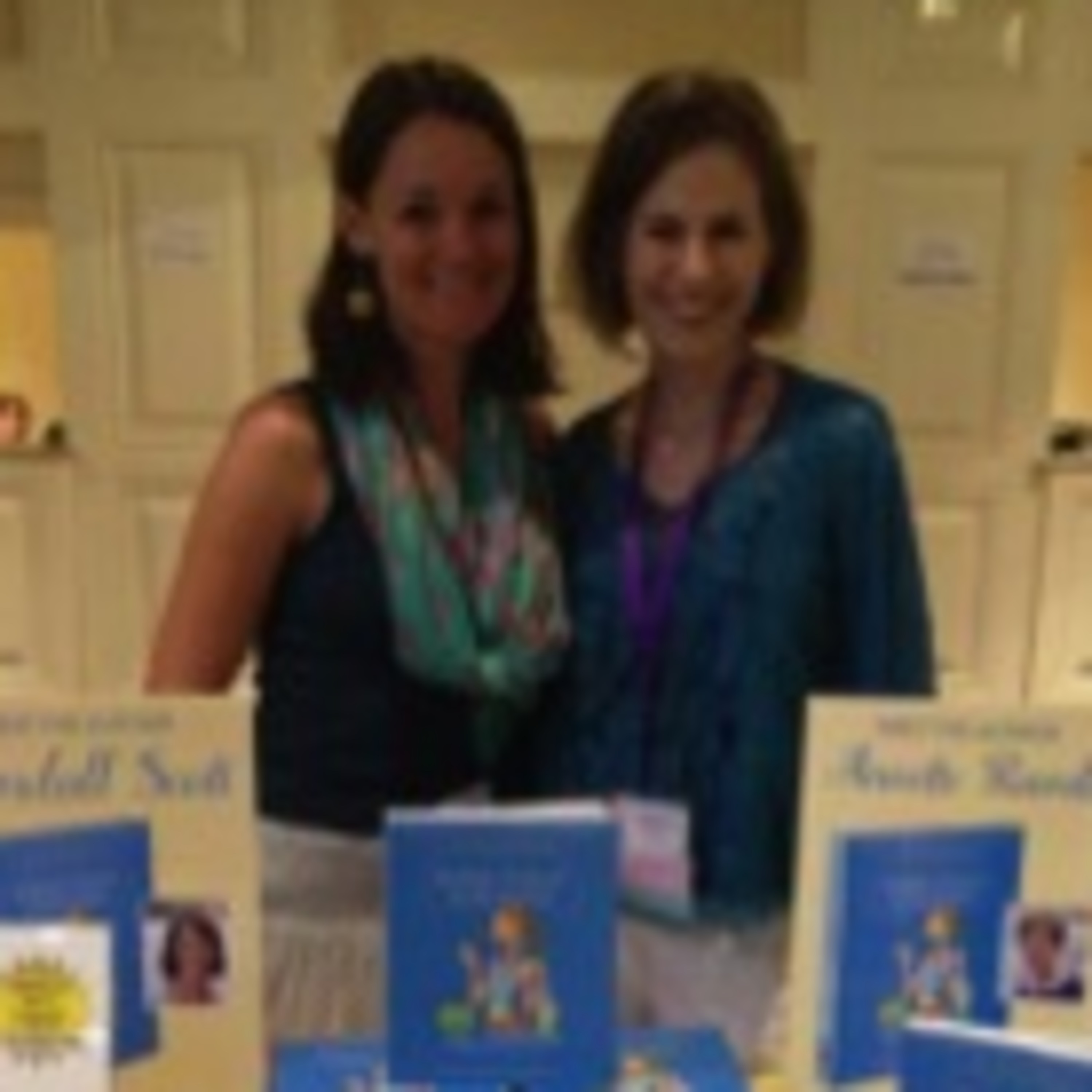 The Cancer Survivor Show by The Chemo Girls