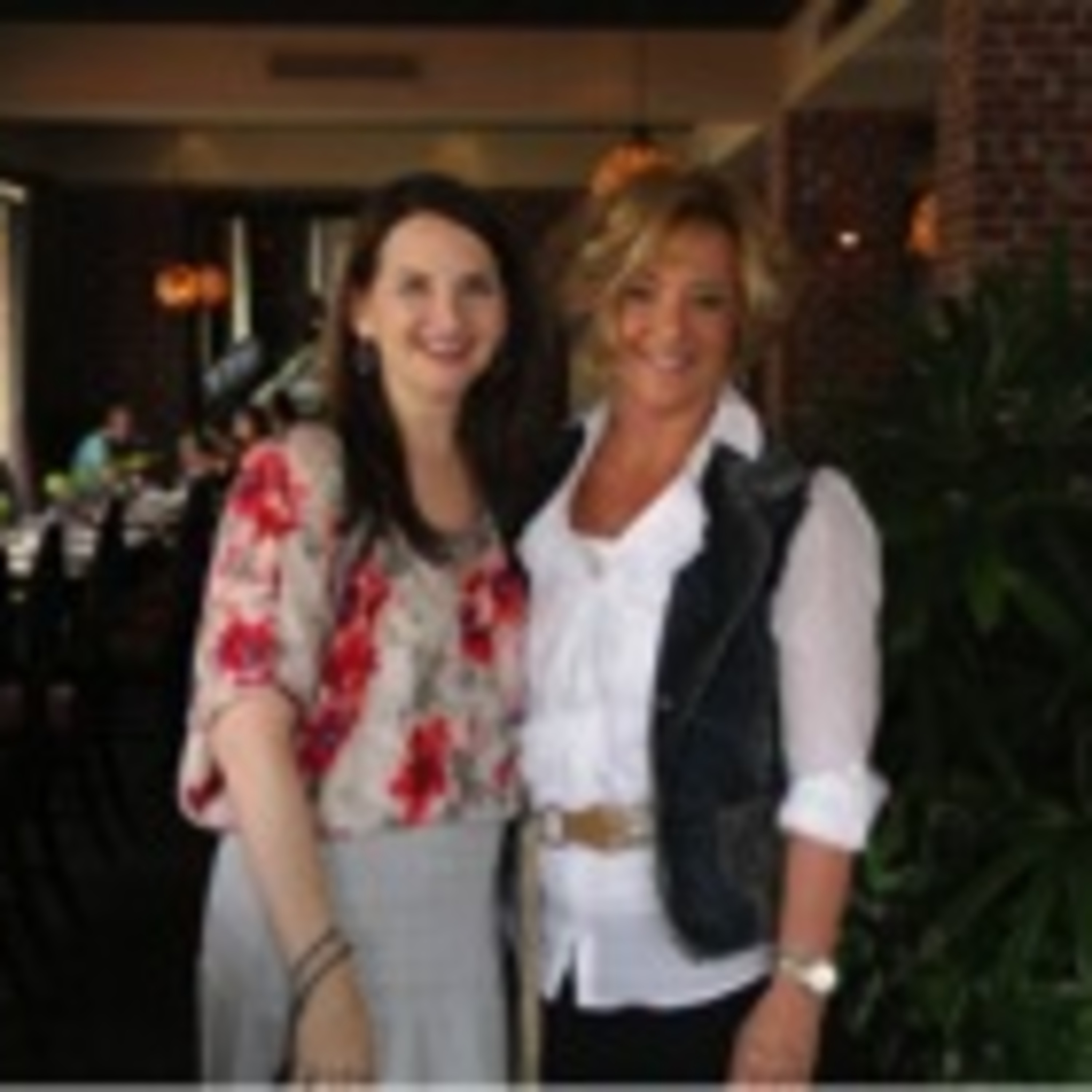 The Cancer Survivor Show by The Chemo Girls