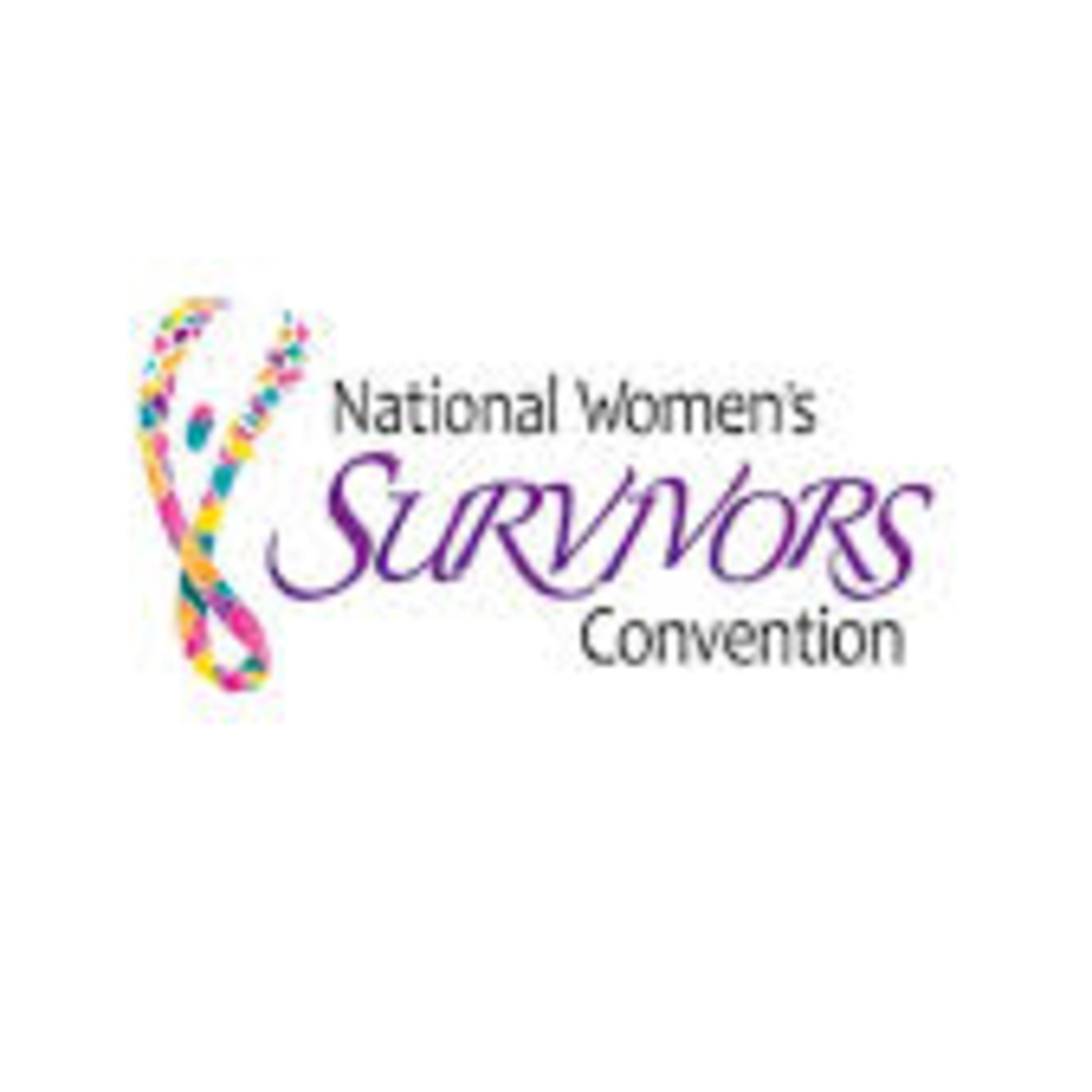 The Cancer Survivor Show by The Chemo Girls