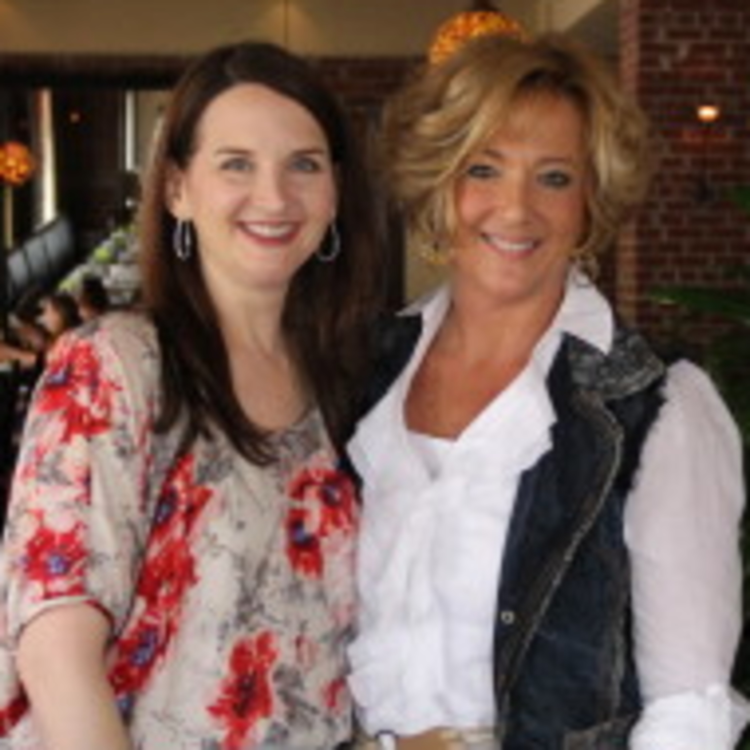 The Cancer Survivor Show by The Chemo Girls