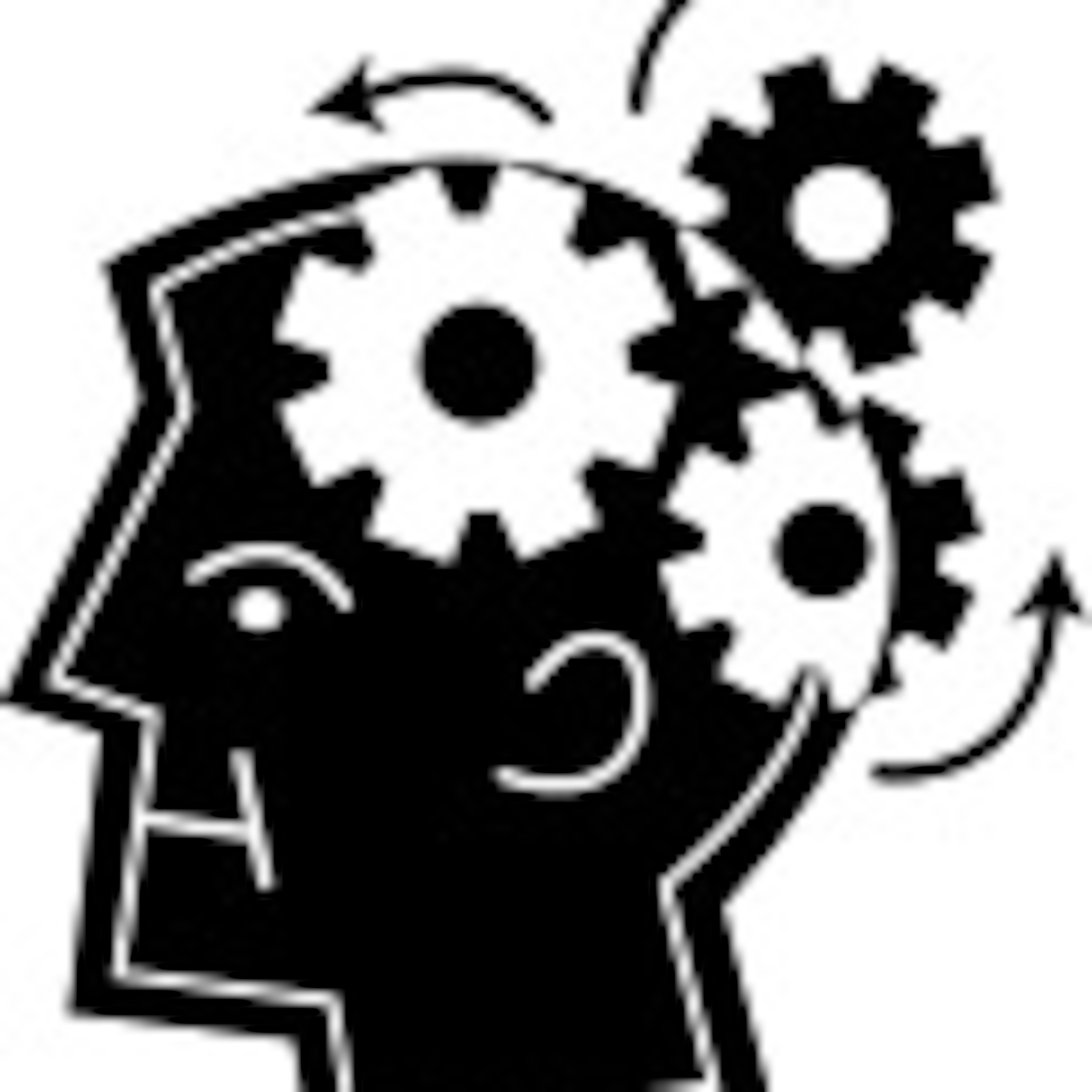 The Cancer Survivor Show by The Chemo Girls