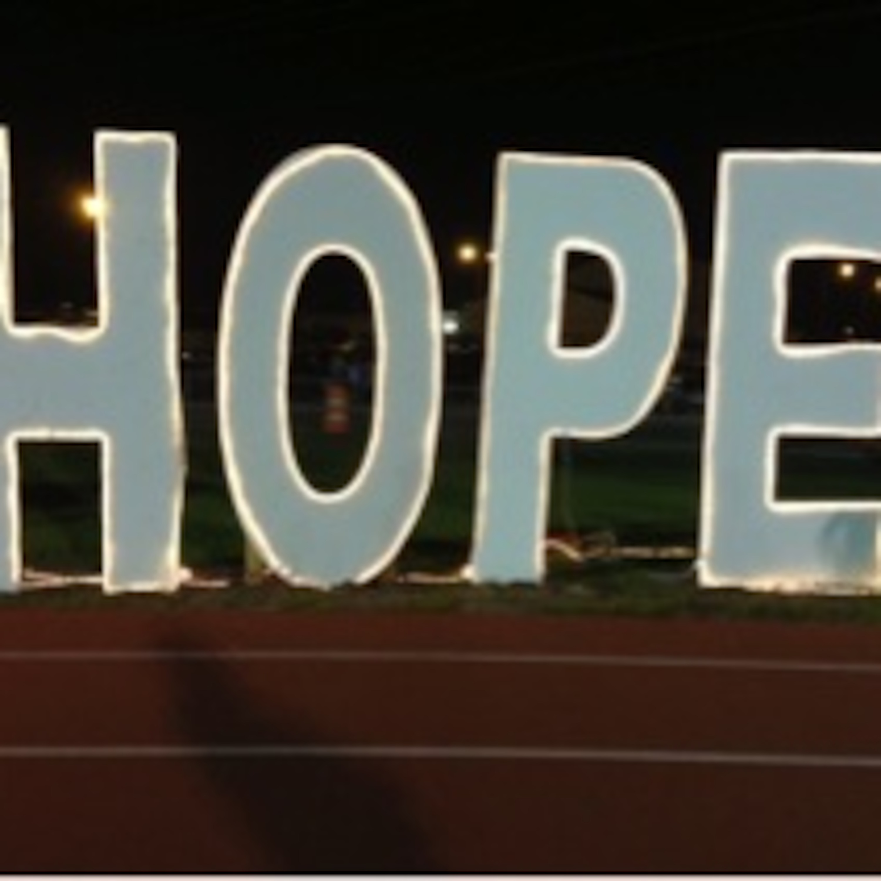 The Cancer Survivor Show by The Chemo Girls