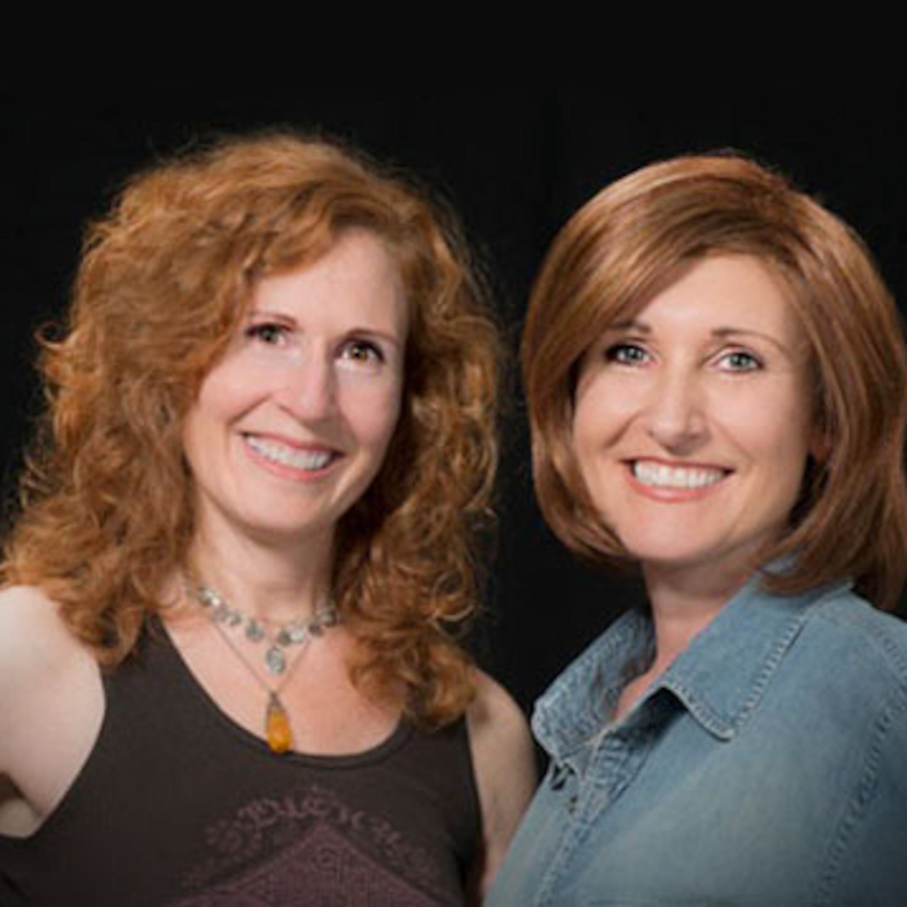 The Cancer Survivor Show by The Chemo Girls