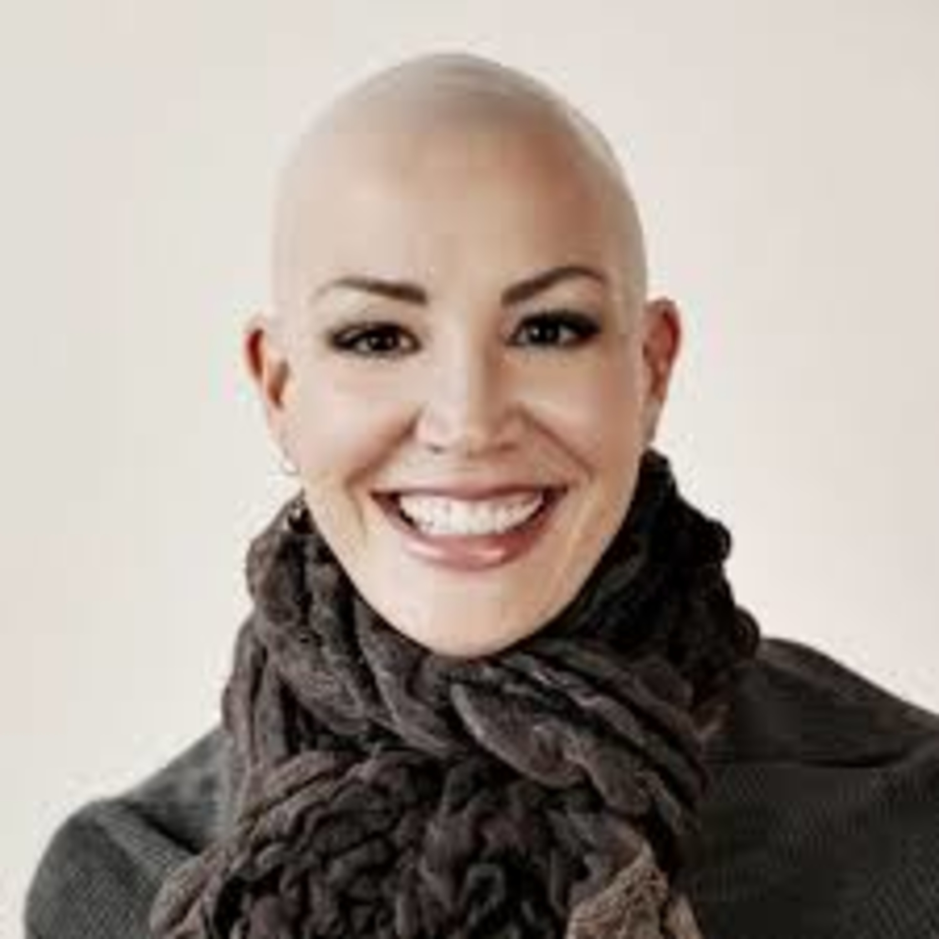 The Cancer Survivor Show by The Chemo Girls