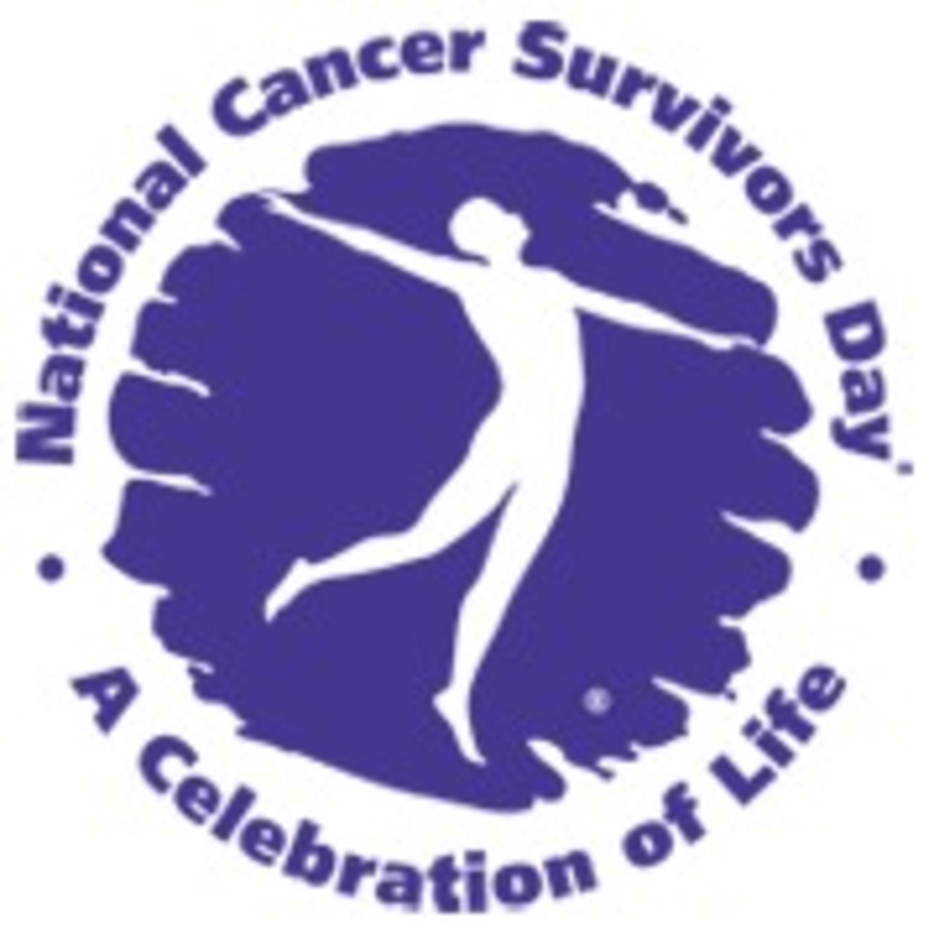 The Cancer Survivor Show by The Chemo Girls