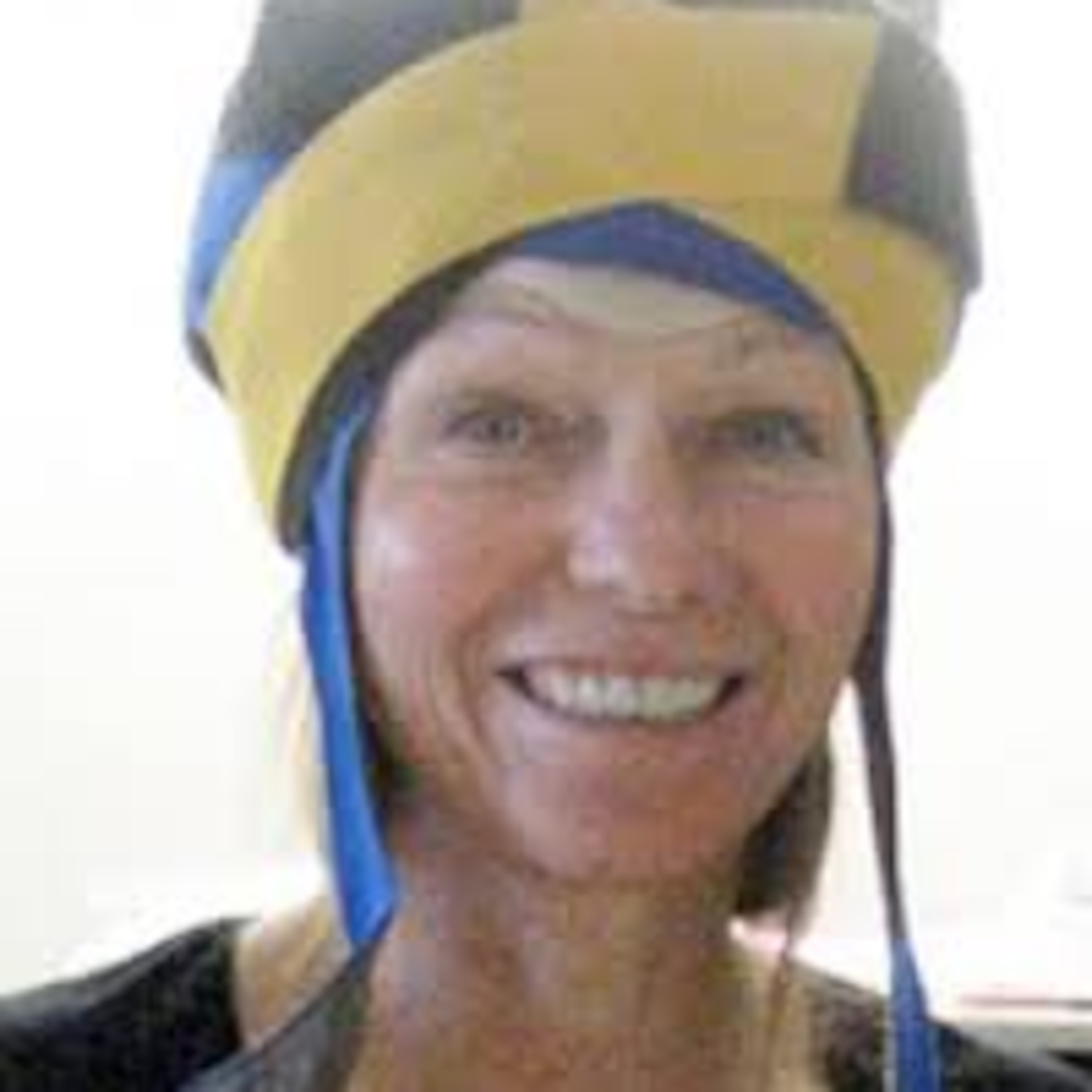 The Cancer Survivor Show by The Chemo Girls
