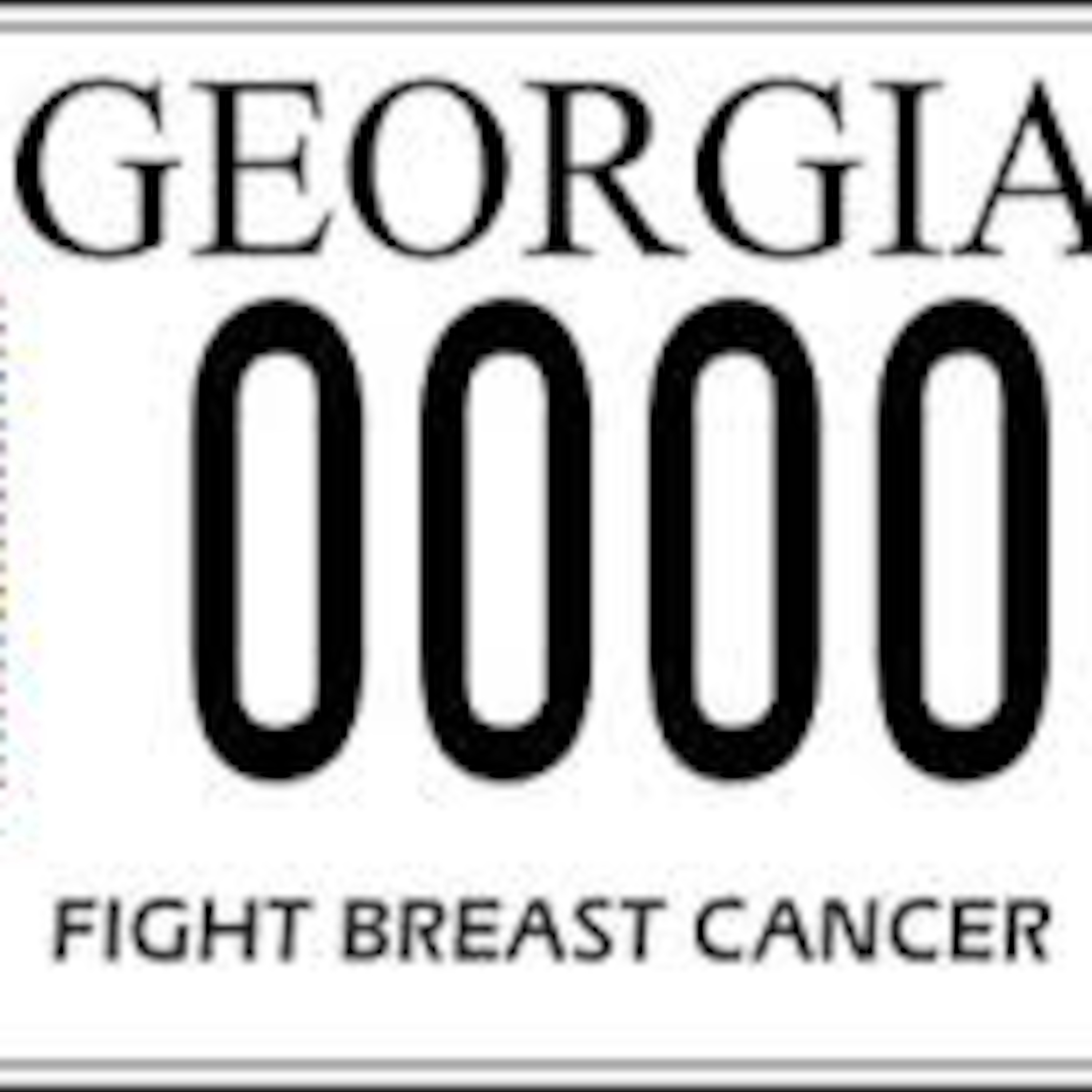 The Cancer Survivor Show by The Chemo Girls