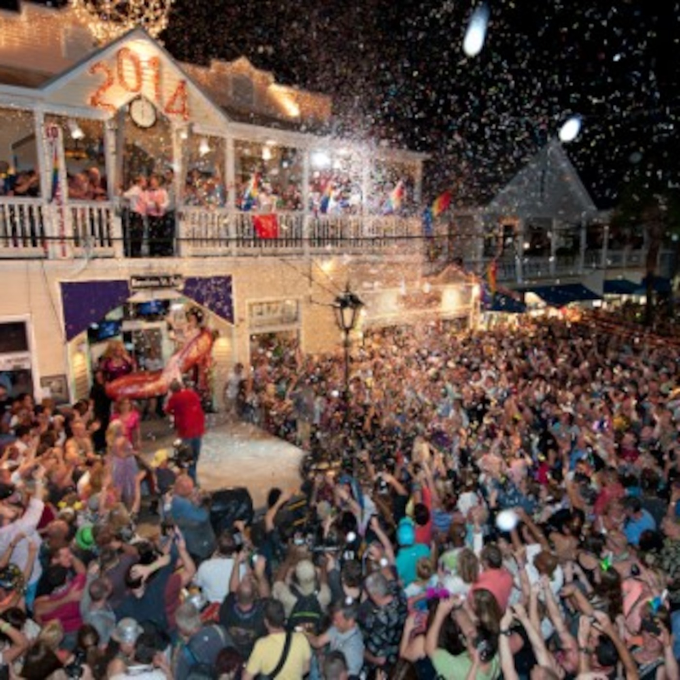 Trip Hackers Podcast Episode 5 -START WITH CHASE ULTIMATE REWARDS CREDIT CARD/ KEY WEST, FLA