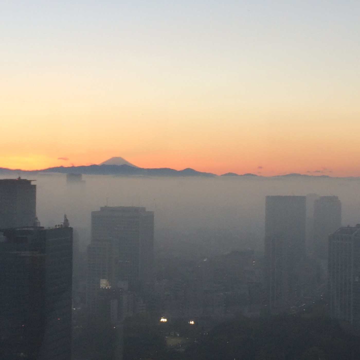 Ep 012: Tokyo Japan: Day 2 -part one