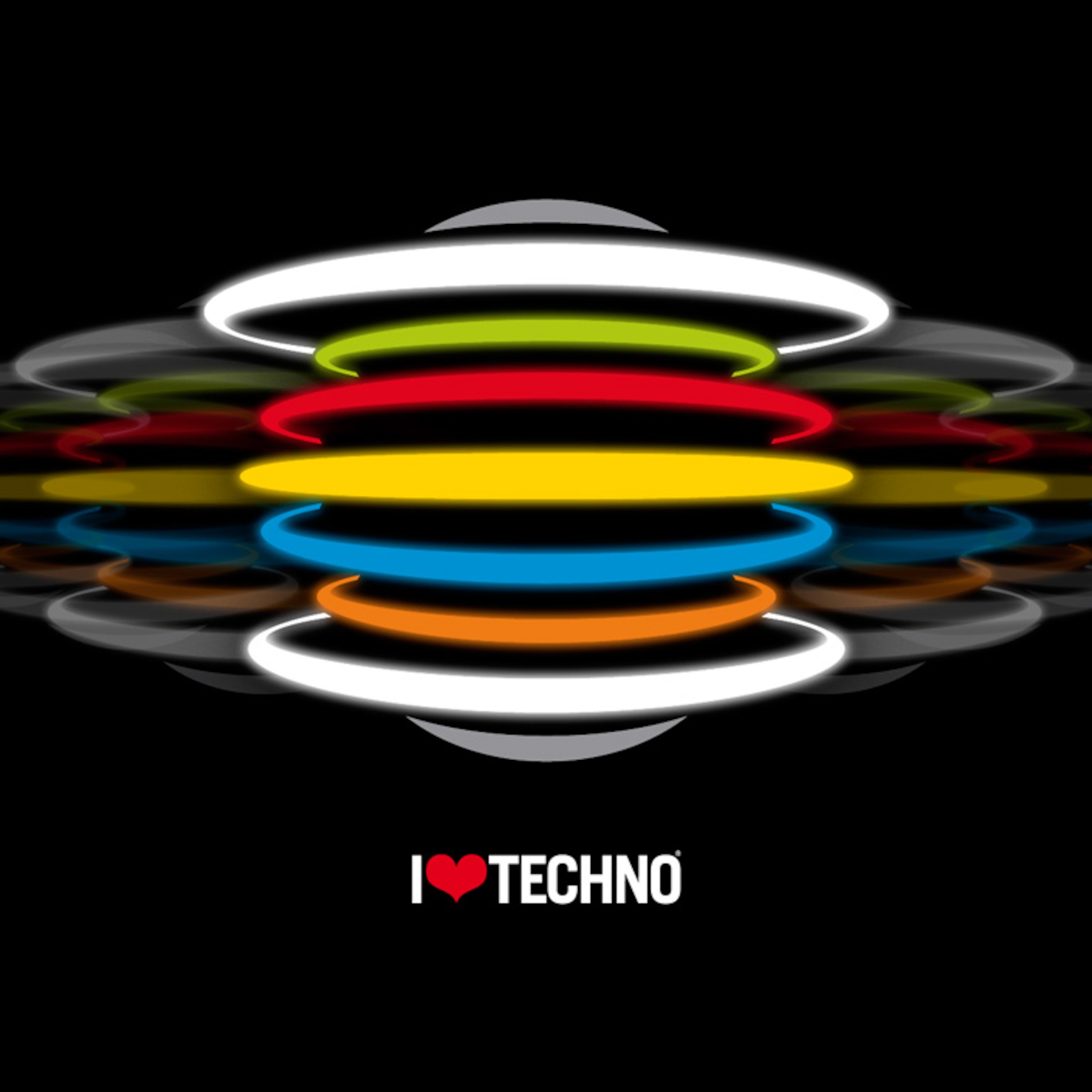 Paulo Silva\'s Podcast