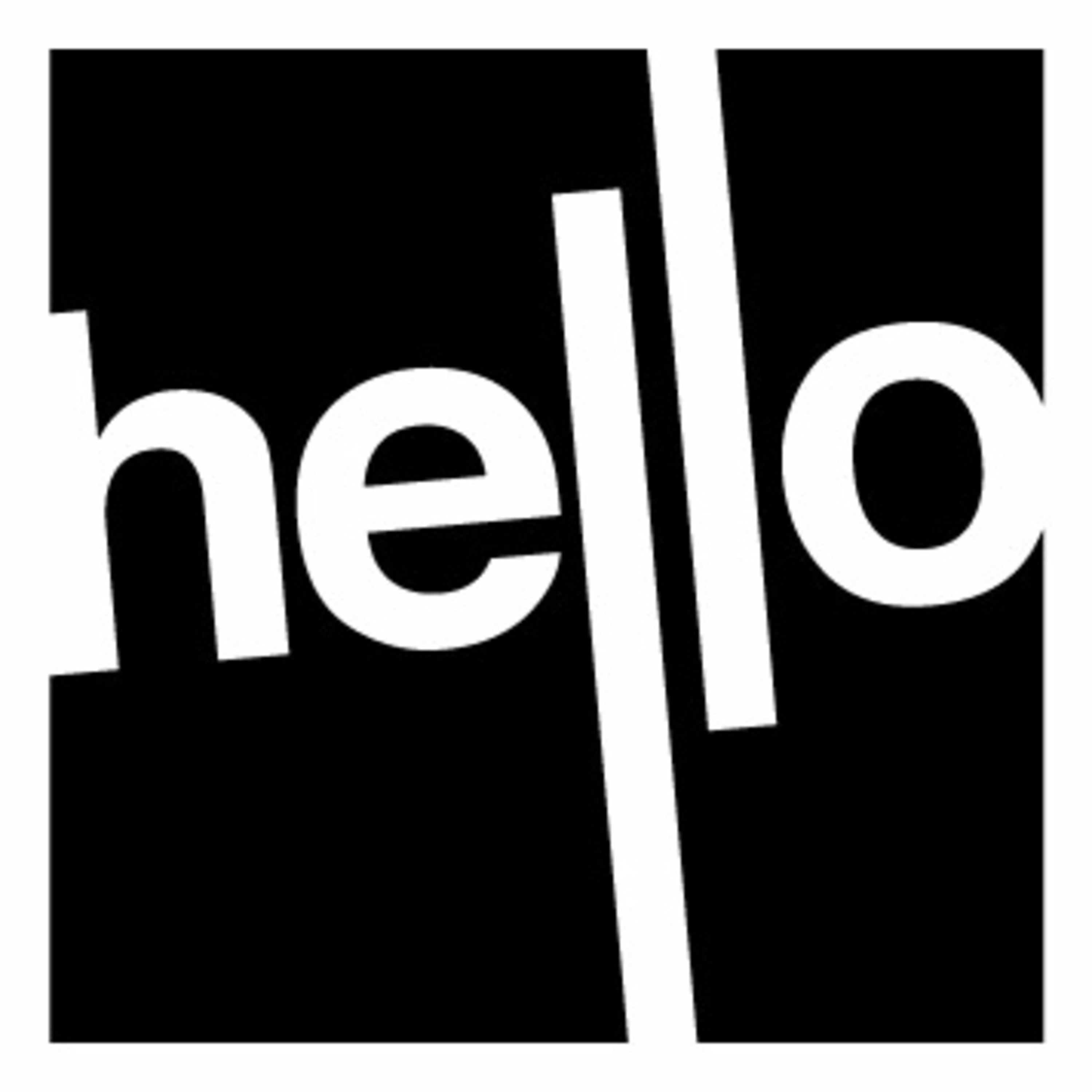 Hello Booking's Podcast podcast artwork