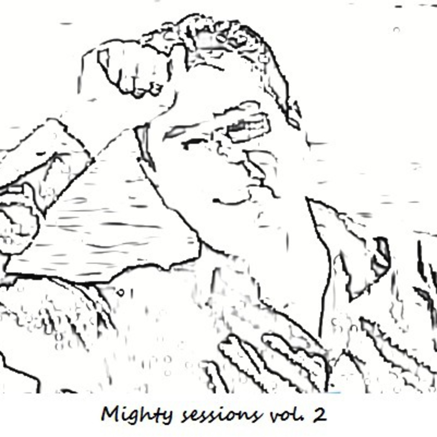 MAG - Mighty Session Ep 6B