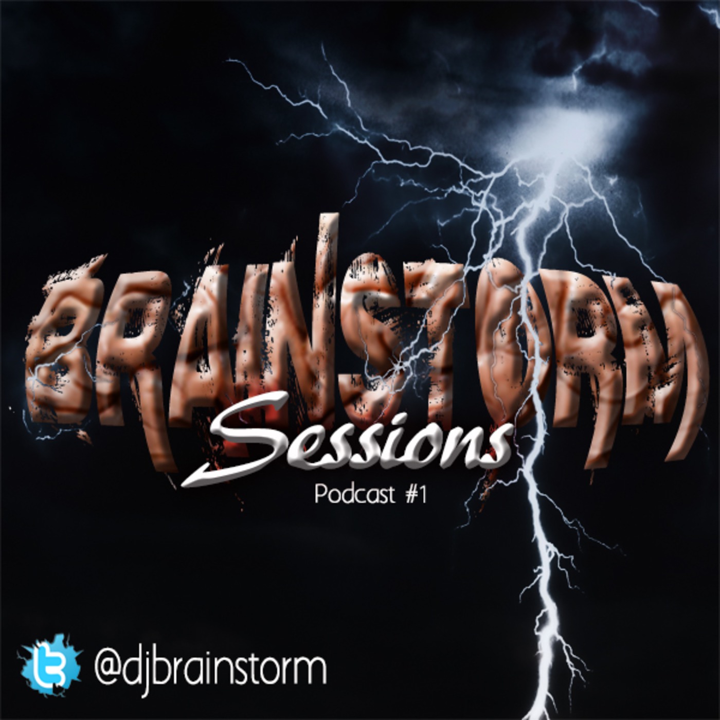 Brainstorm Sessions