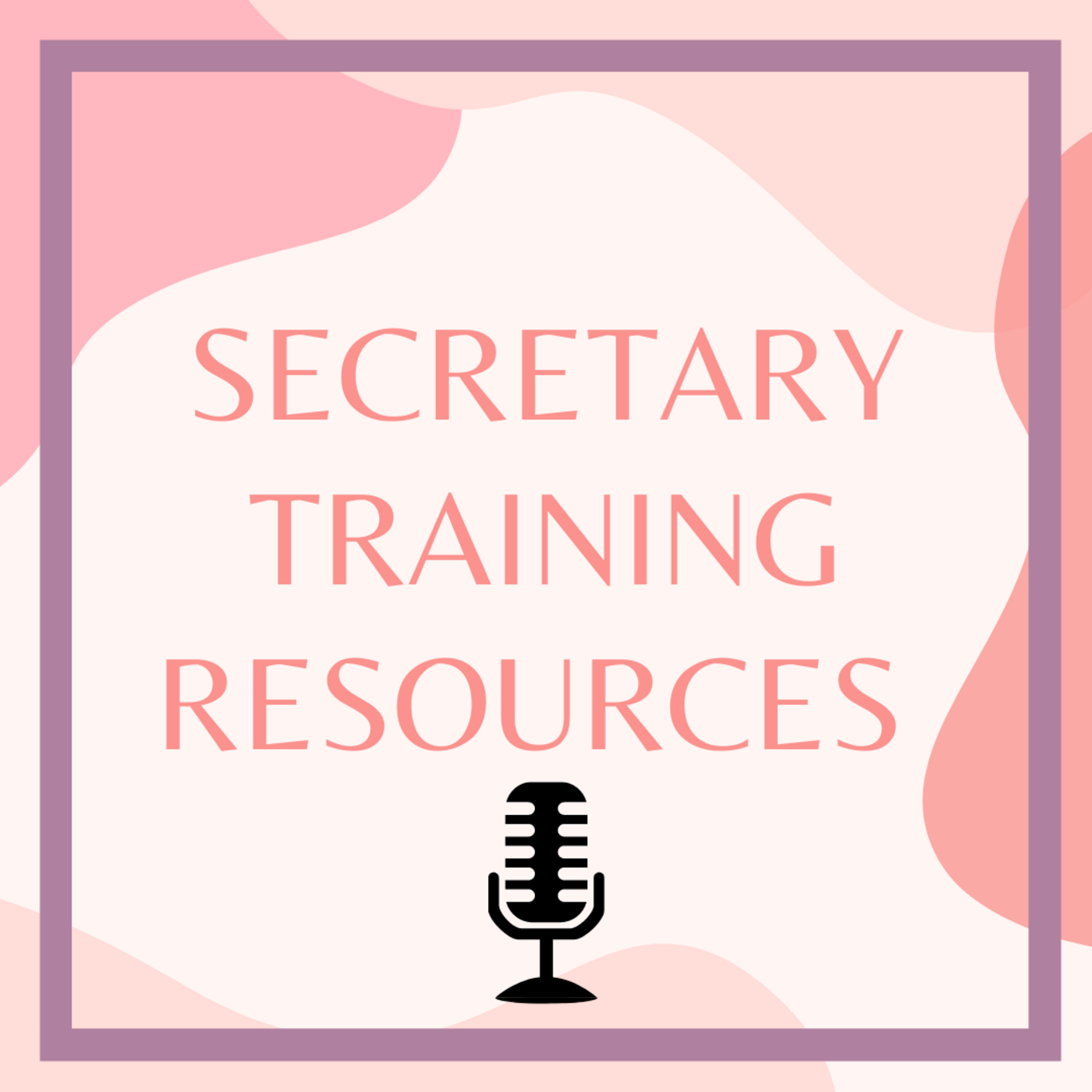 Episode 16: Skills for School Secretaries