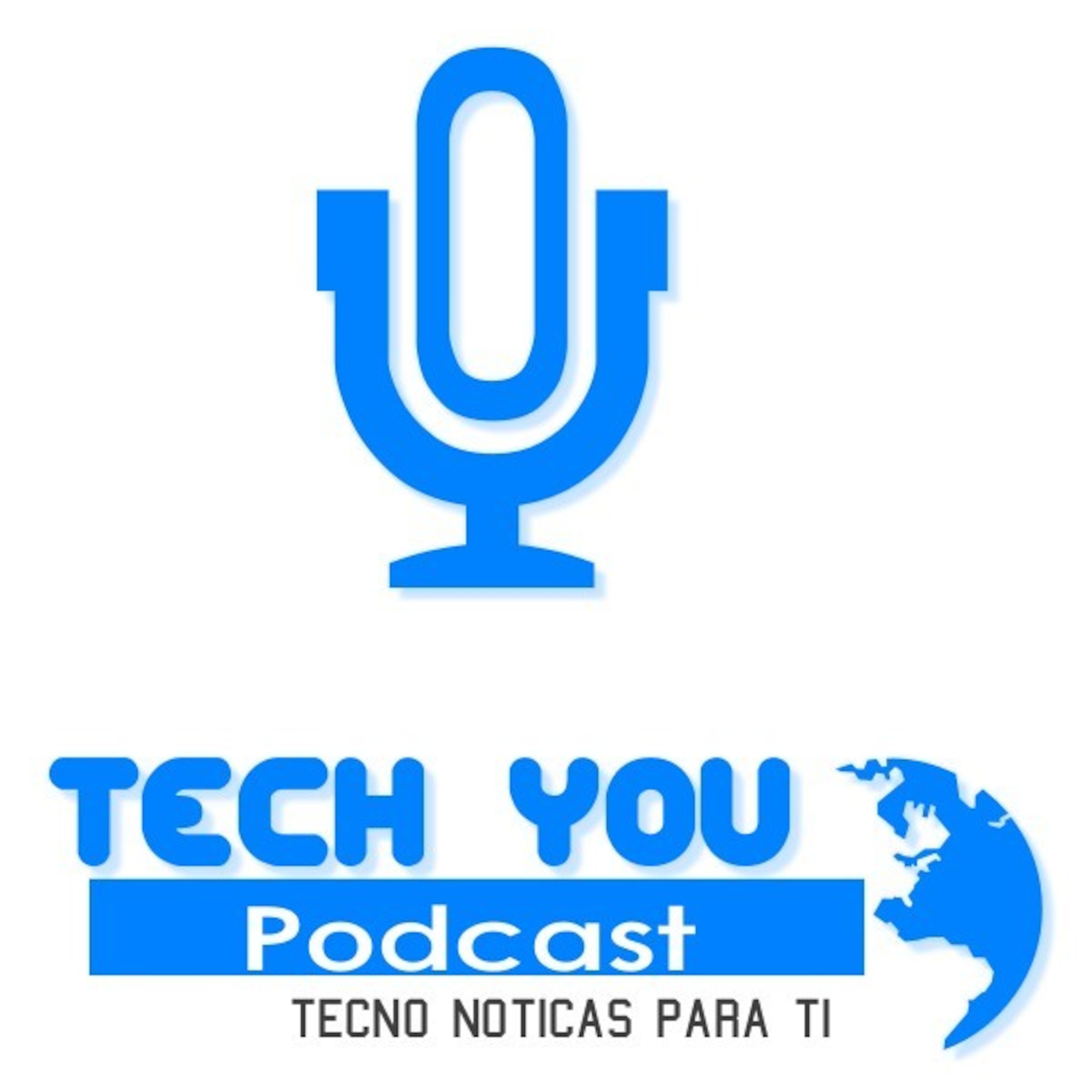 017 - Final de Nokia episode artwork