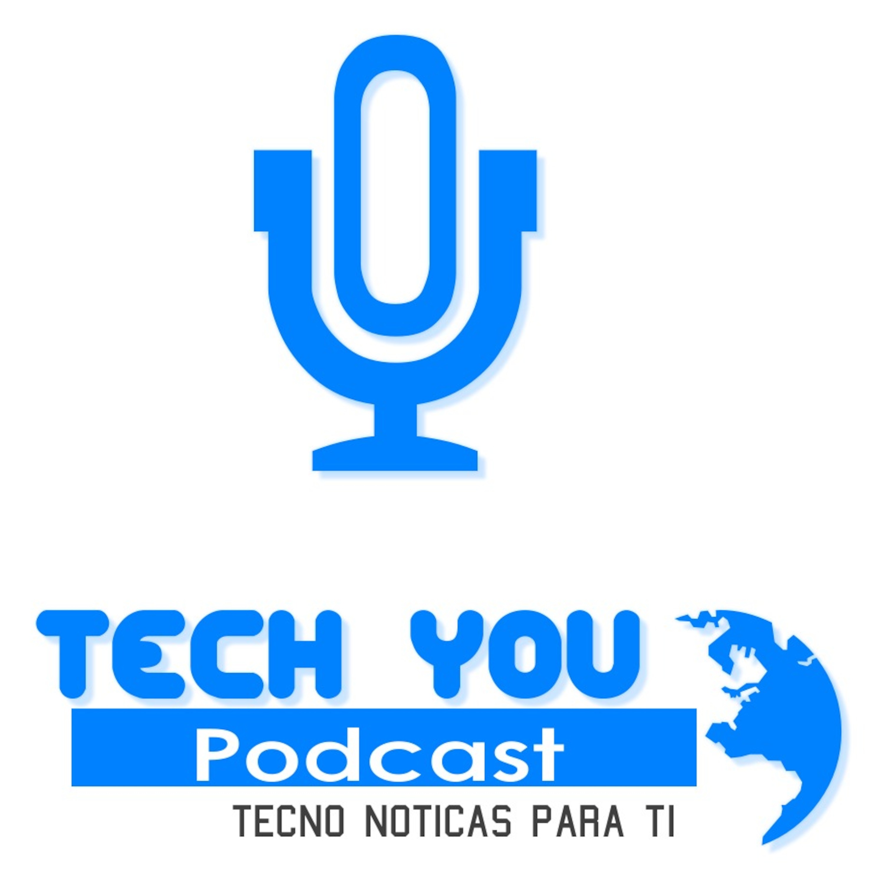 19 -  ATT entra a Mexico con todo.. episode artwork