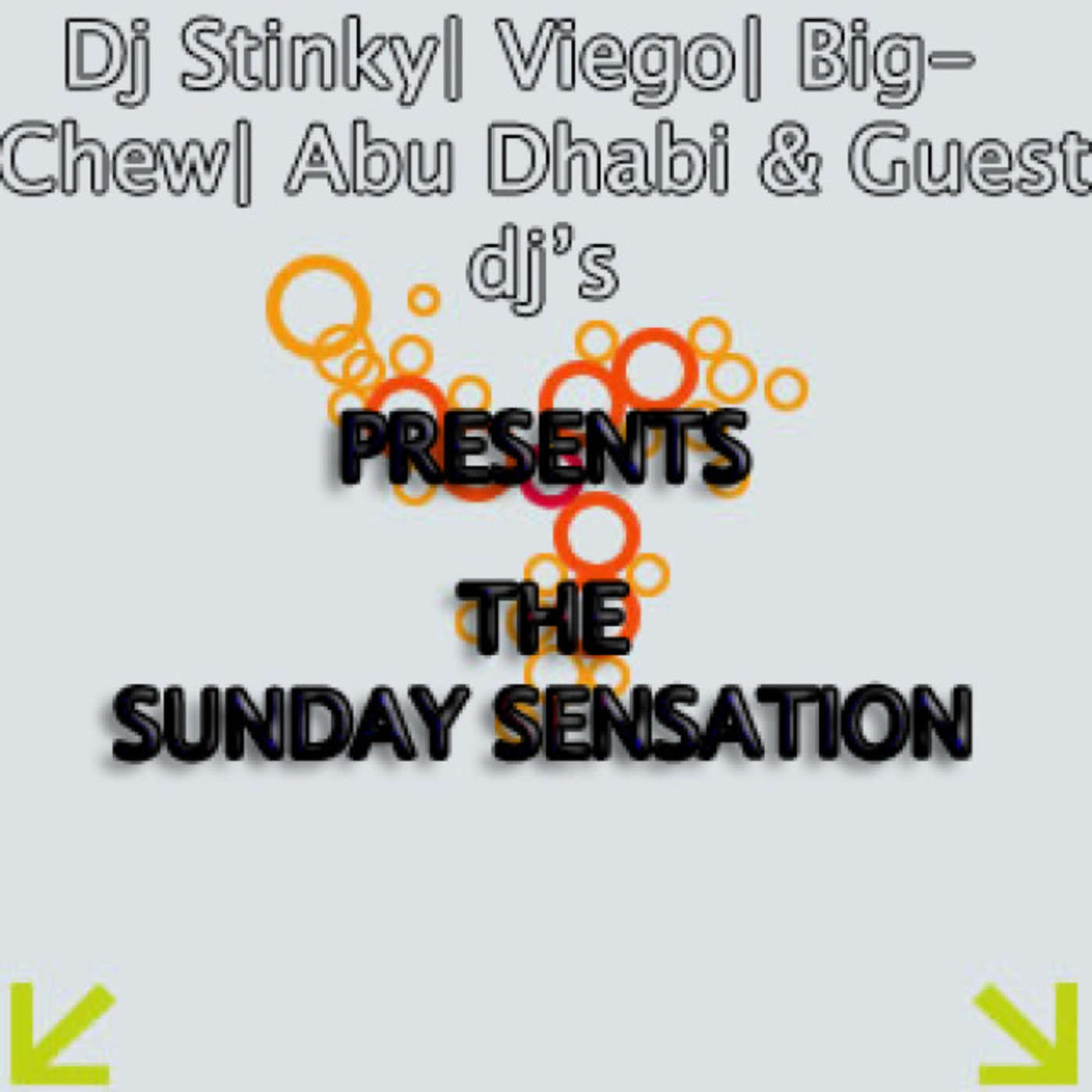 Sunday Sensation from the Kings
