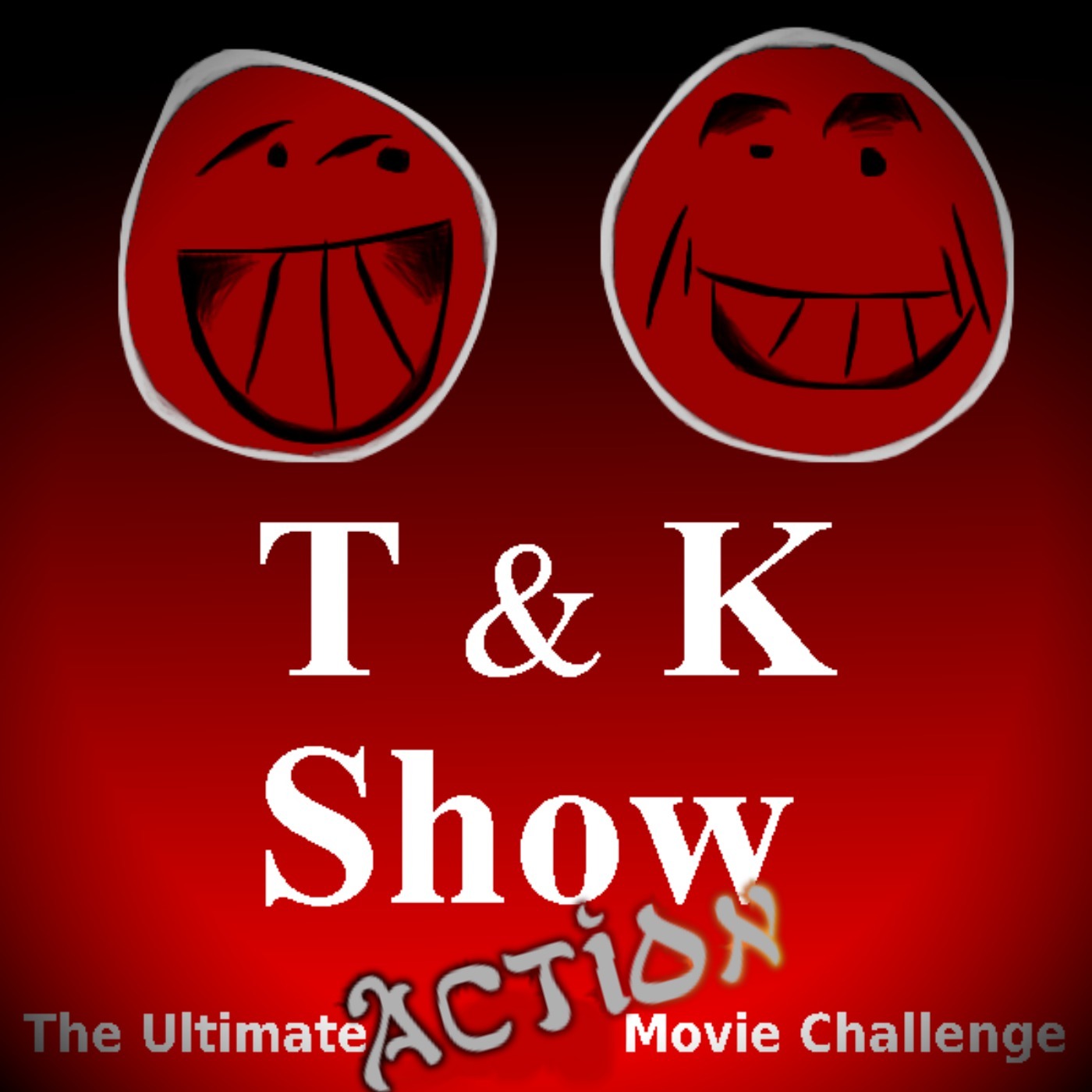 #31: Horrible Halloween Road Trips