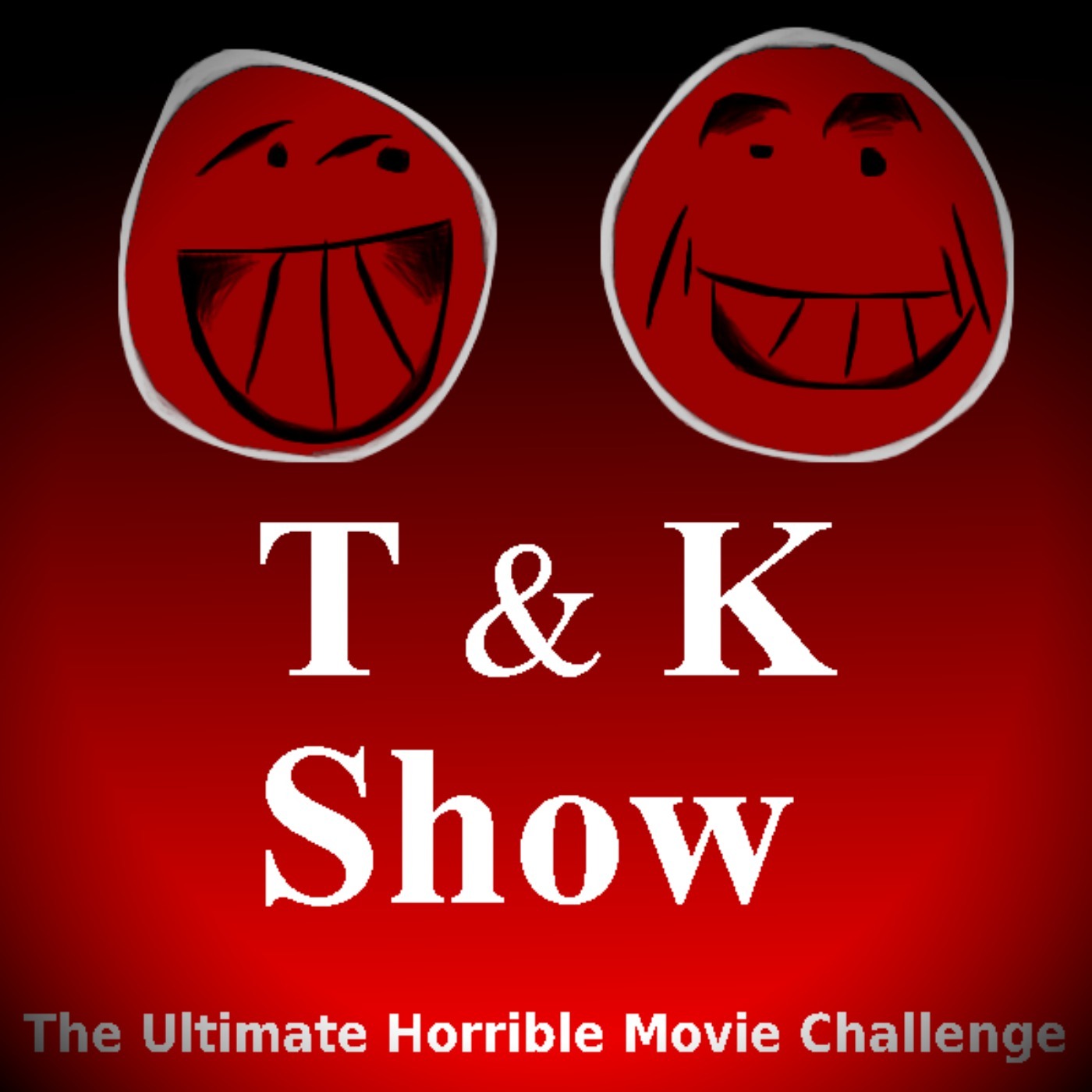 T & K Show