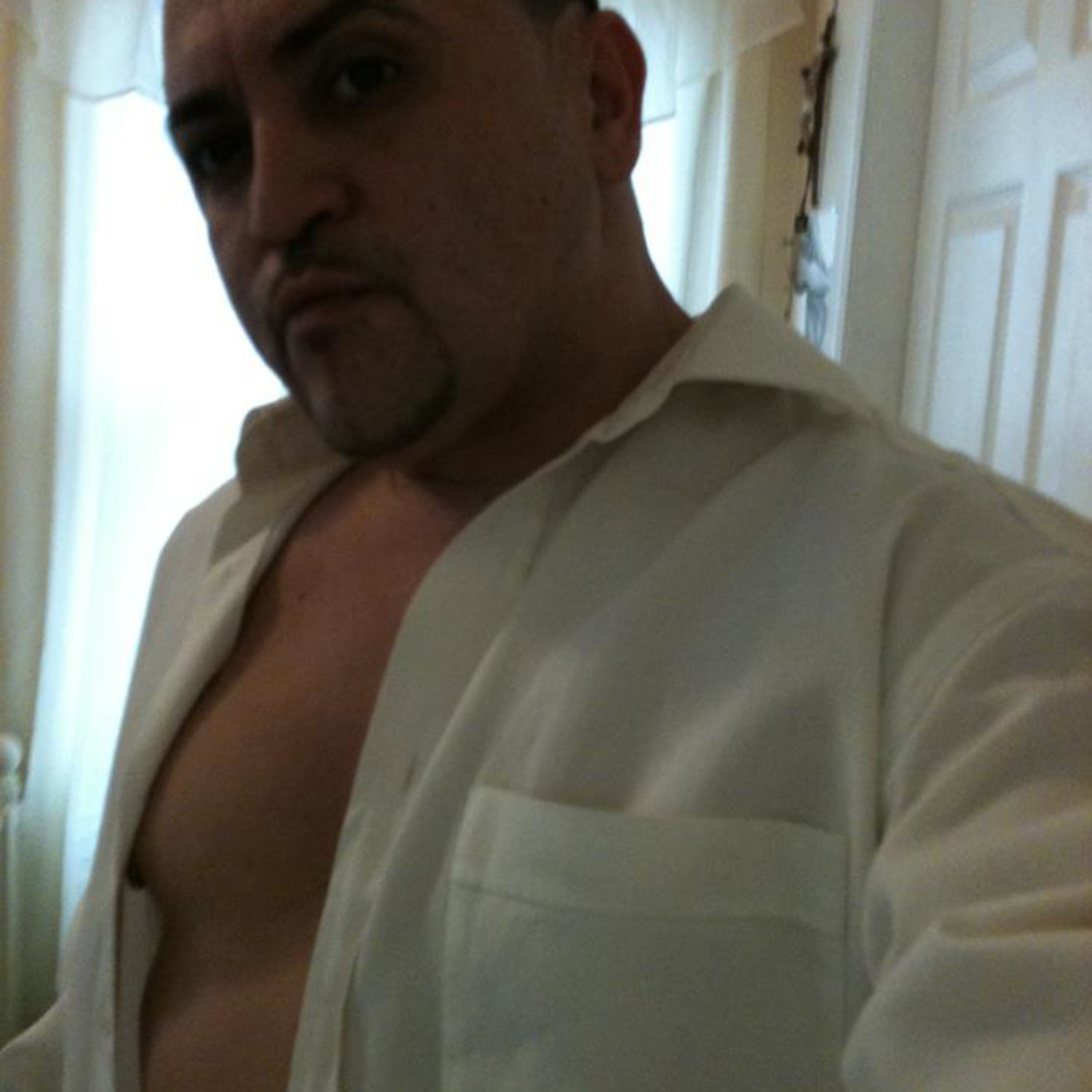 LUIS LOGRONO\'s Podcast