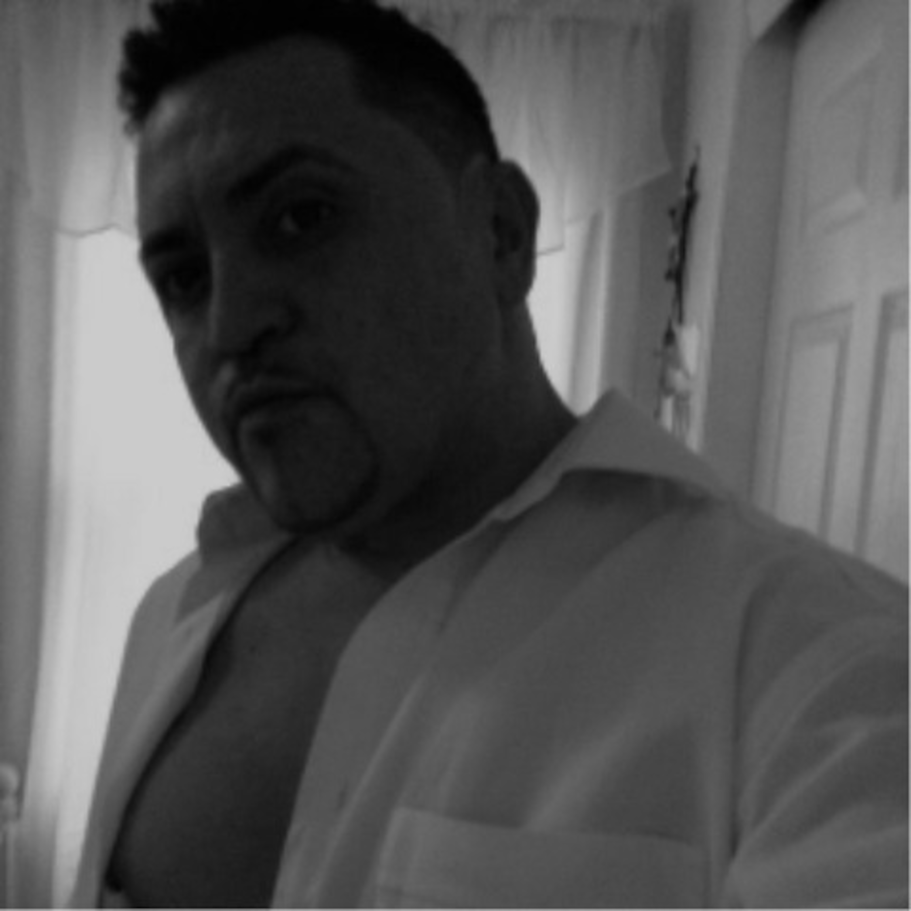 LUIS LOGRONO\'s Podcast