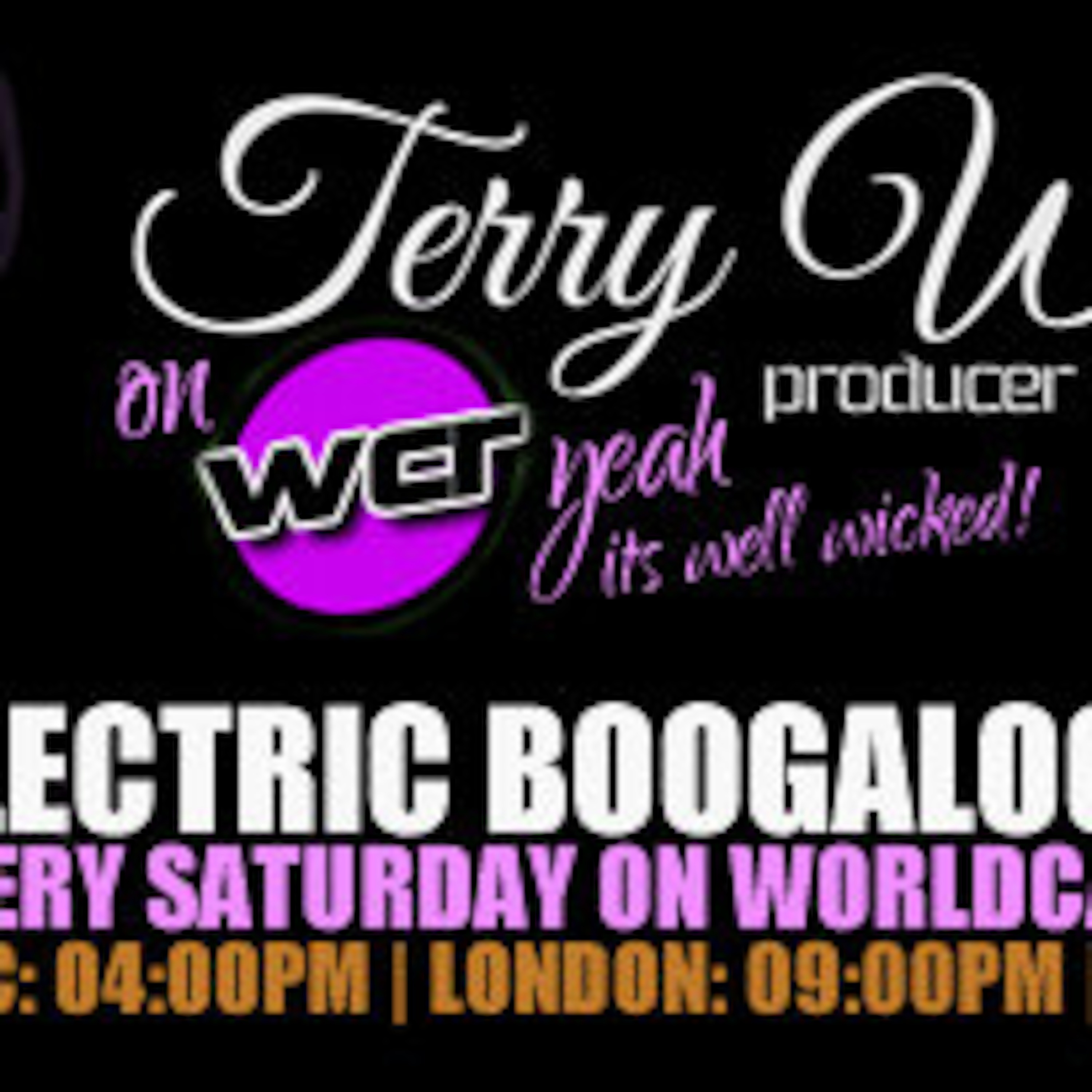 04_30_2011 Terry Watson`s EBL on WCR Pt2