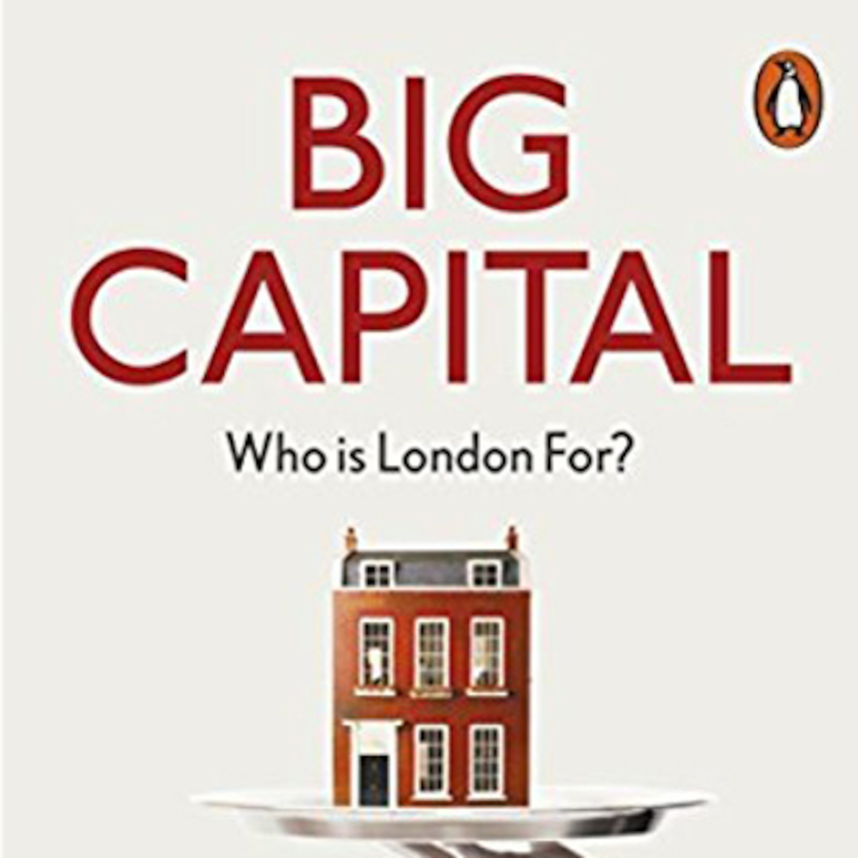 Housmans Radical Booksellers\' Podcast