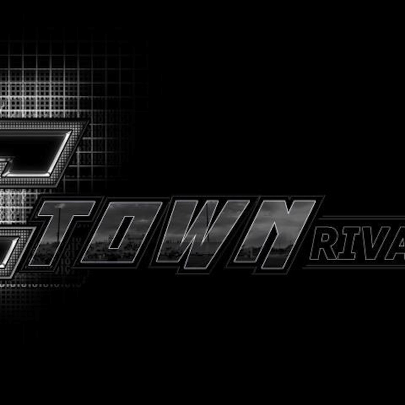 C-Town Rivals Podcast with Brett Quintyne