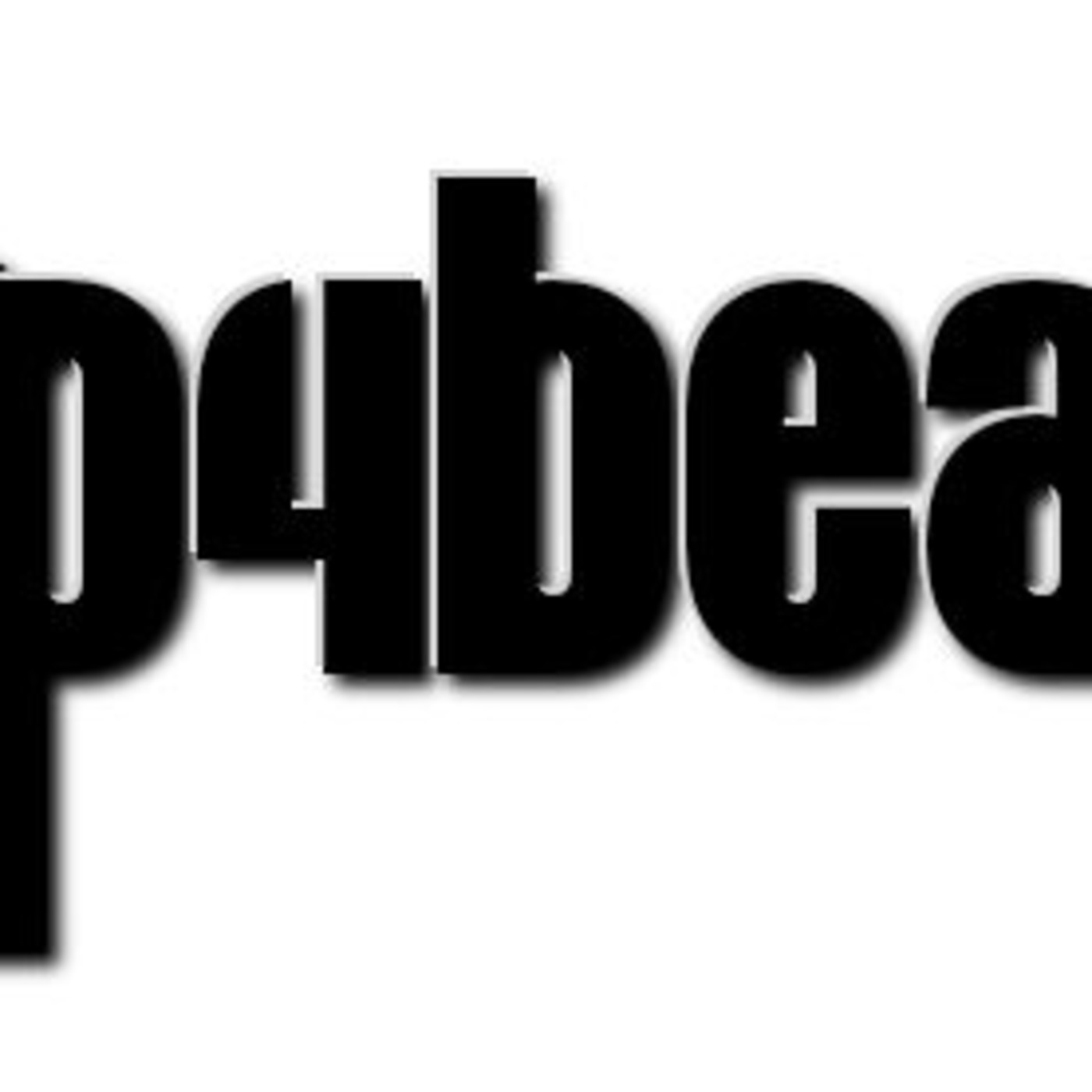 flip4bearz's Podcast