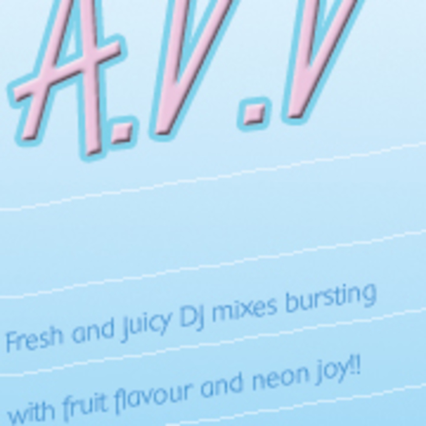 This Is Not A Test !! This Is Not A Test !!