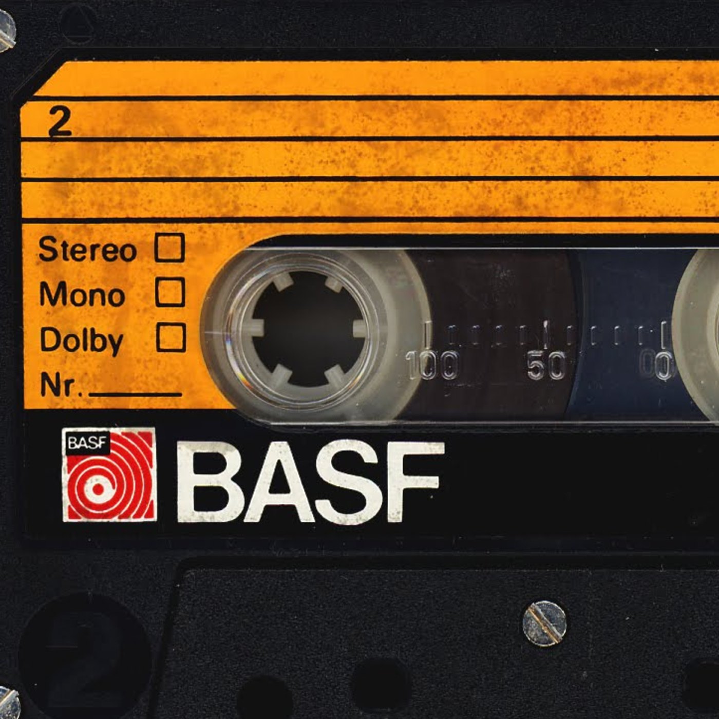 Quality Music, Quality Followers