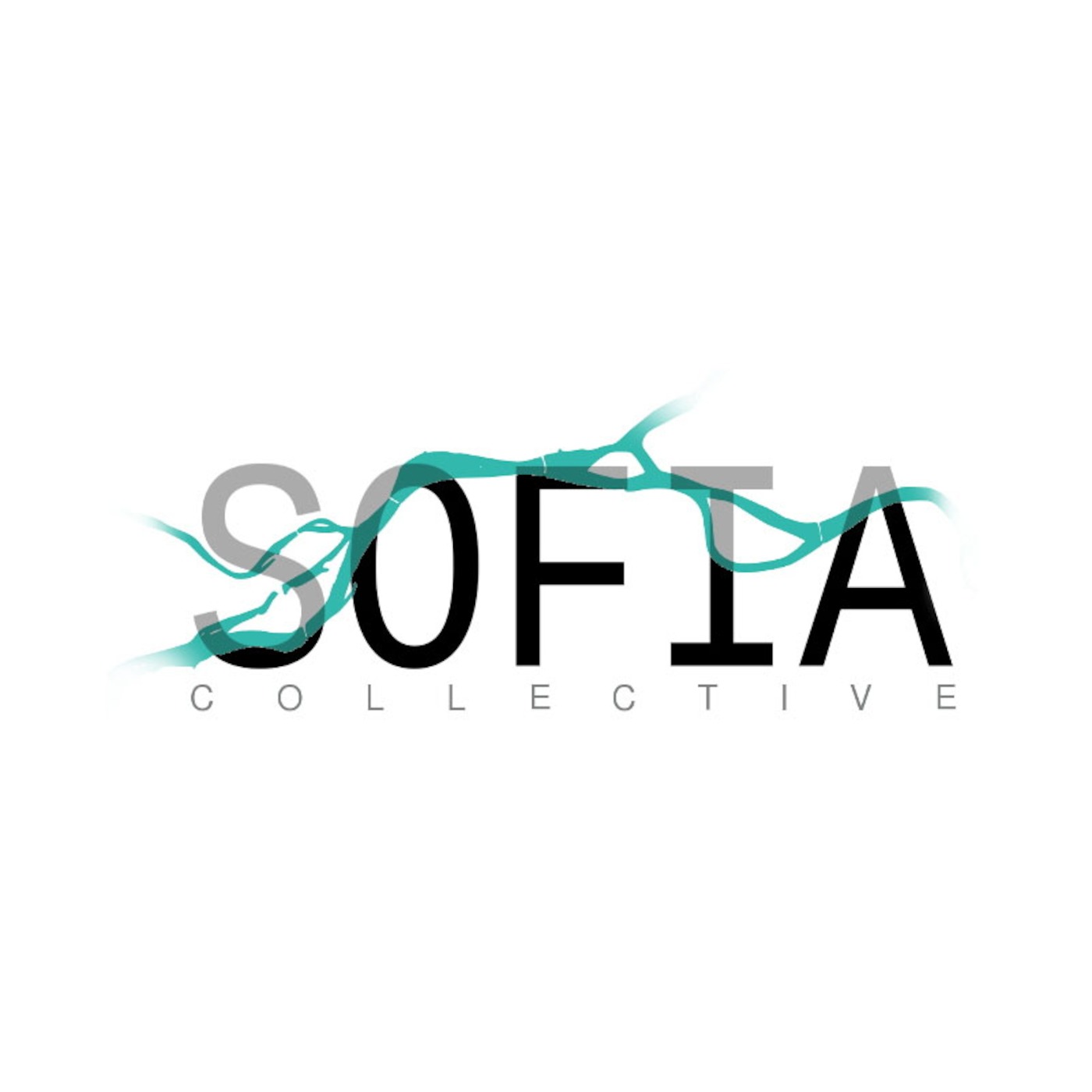 SOFIA Collective's Podcast