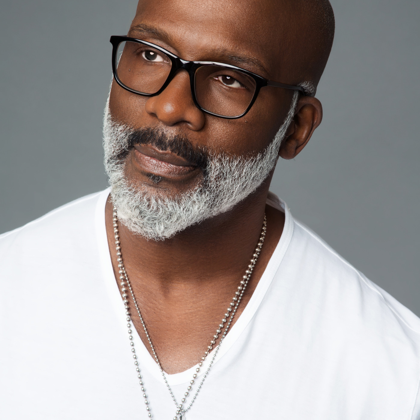 Bebe Winans: On the Record