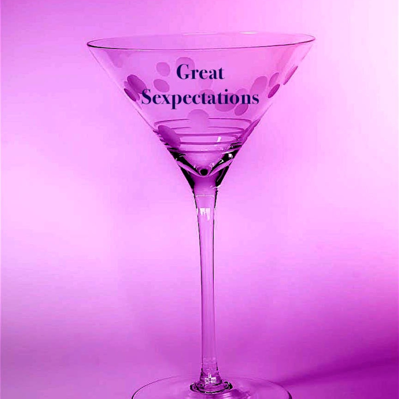 Great Sexpectations - Episode 7
