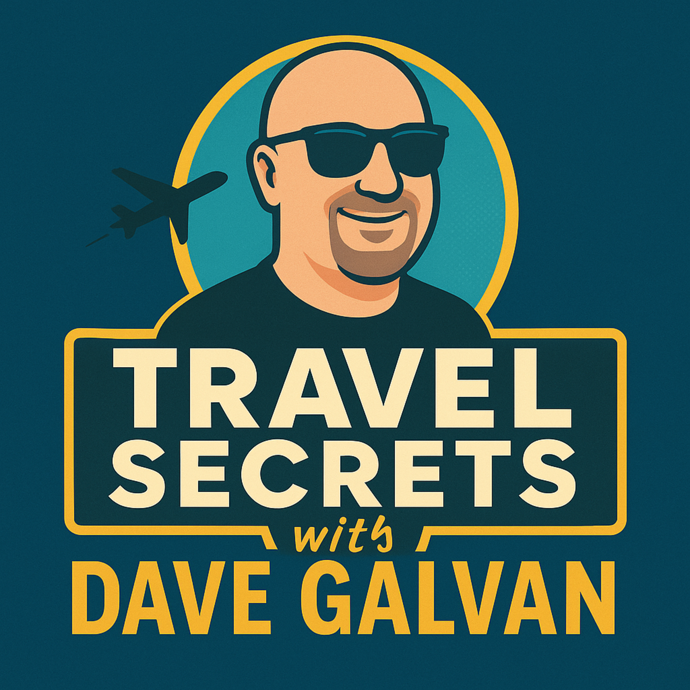 Travel Secrets