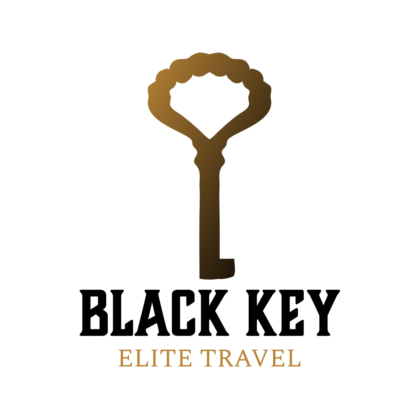 Episode 24: E:24 Black Key Elite Episode 24: E:24 Black Key Elite