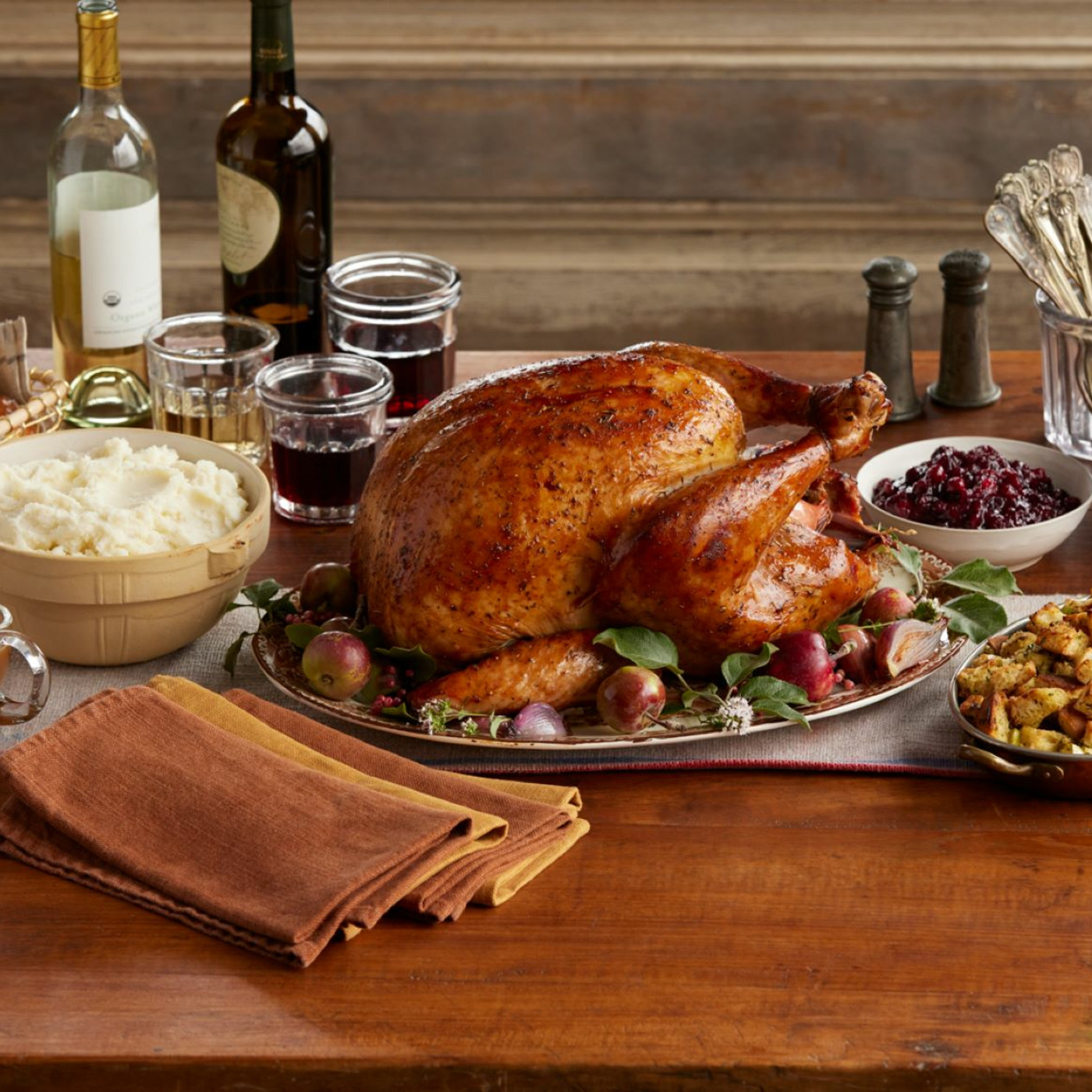 Episode 30: E30: Where to Best Celebrate Thanksgiving! Episode 30: E30: Where to Best Celebrate Thanksgiving!