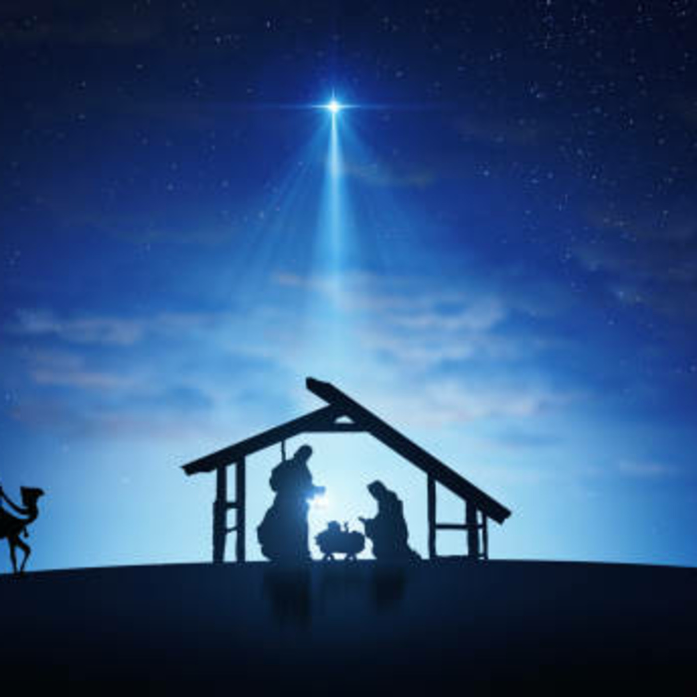 Episode 40: E40 - Christmas 2025 Travel! Episode 40: E40 - Christmas 2025 Travel!