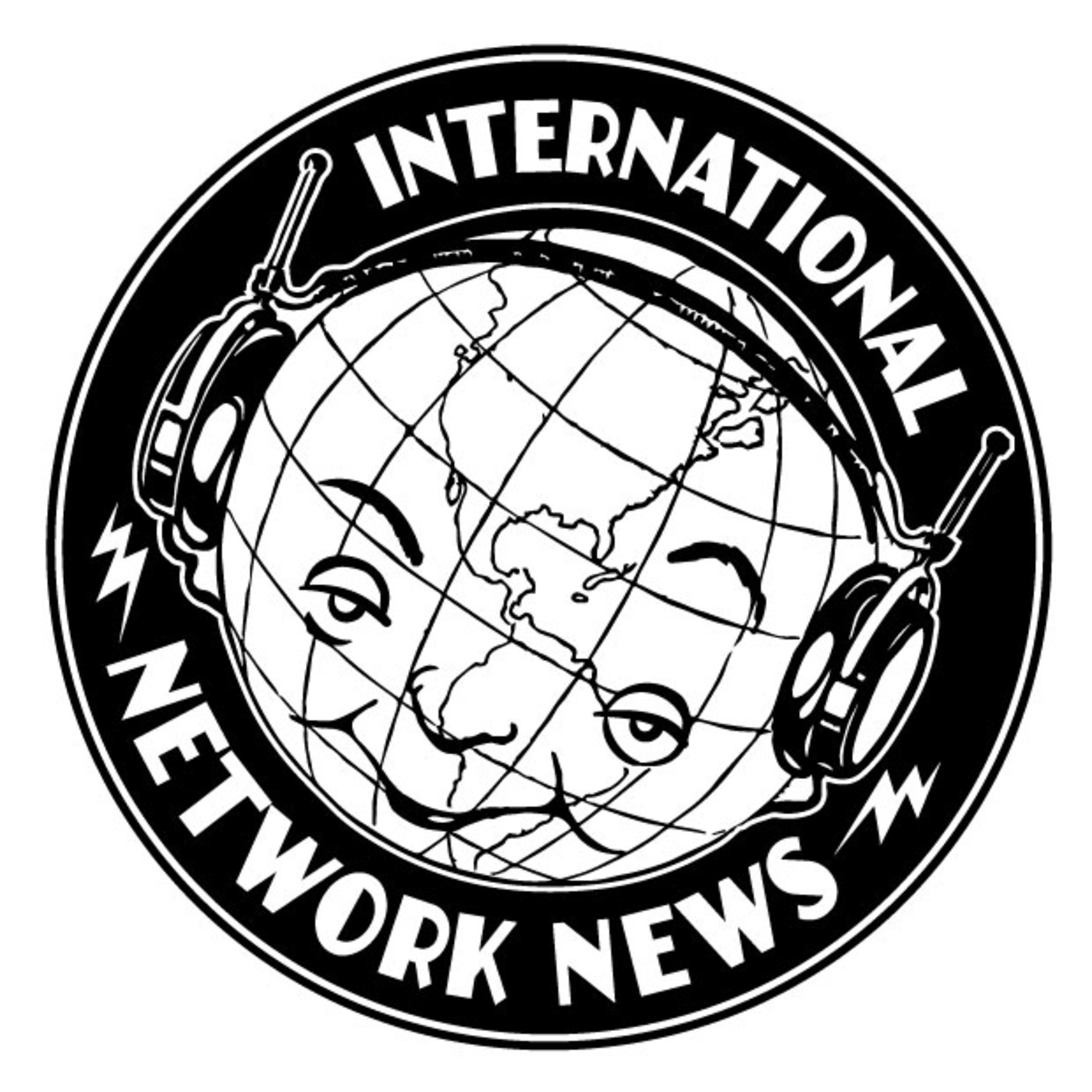 INNews - March 4th 2,000 and 14