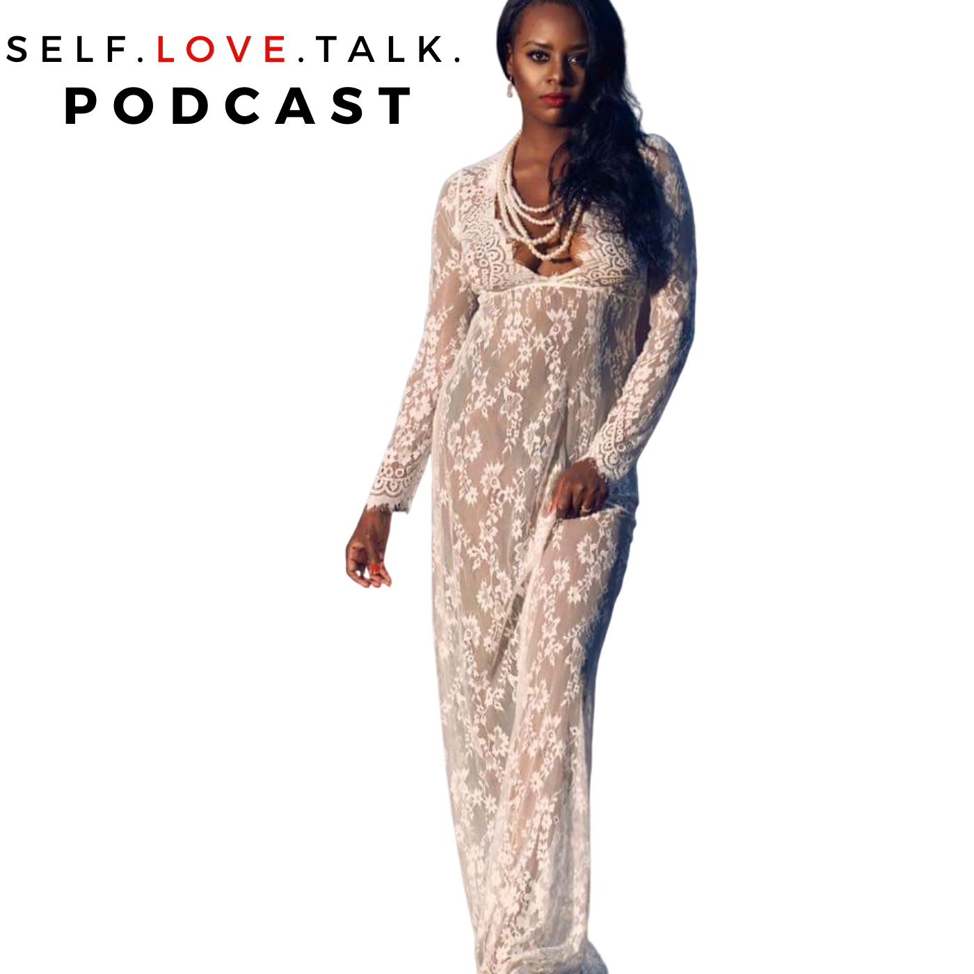 Episode 6: Sit With It