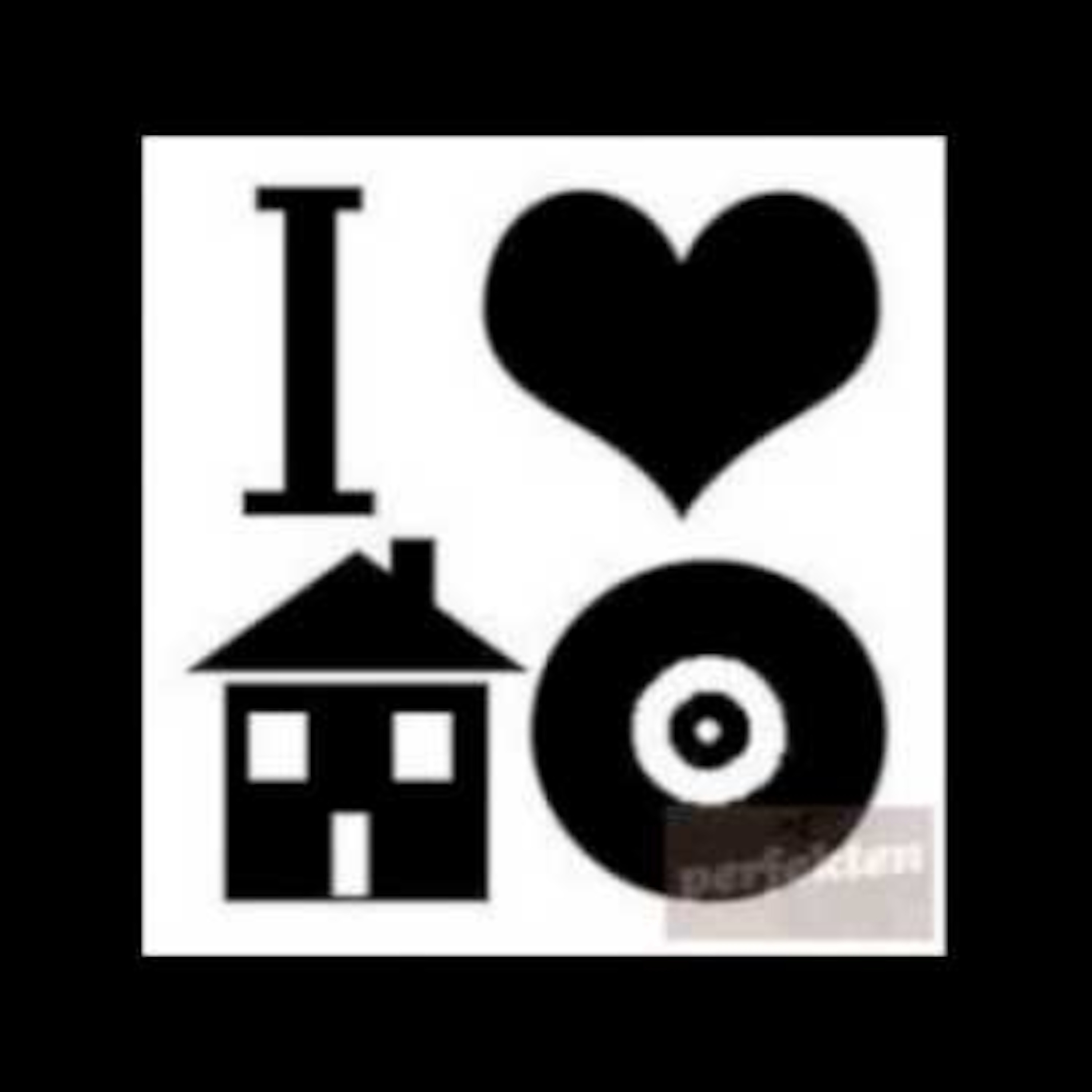 DeepfulSessions' Podcast