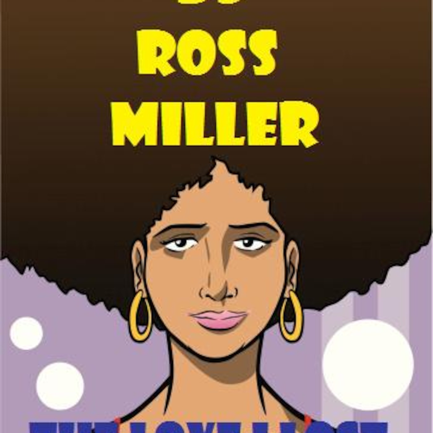 DJ ROSS MILLERS QUALITY HOUSE PODCASTS